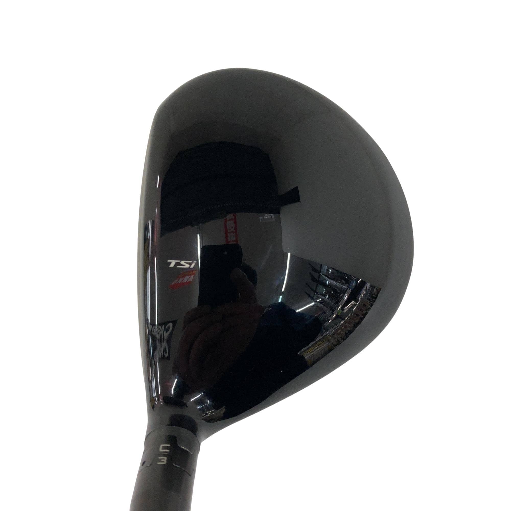 �s�r���Q�@�P�T°