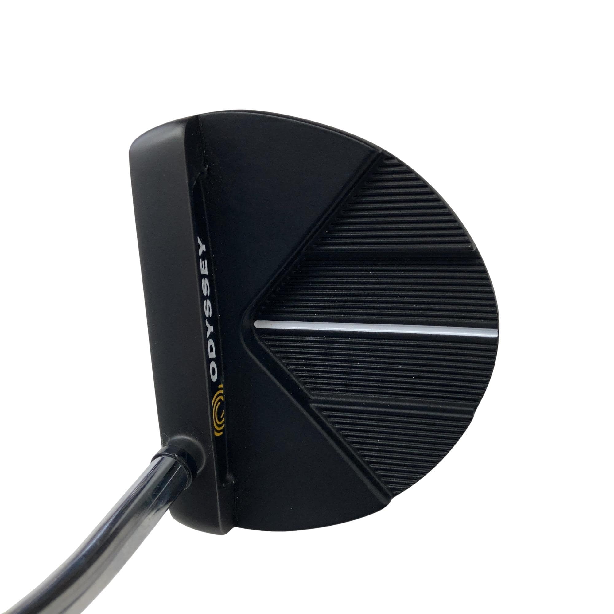 �r�s�q�n�j�d�@�k�`�a�@�a�k�`�b�j�@�q�|�k�h�m�d�@�`�q�q�n�v�@�R�S�C���`