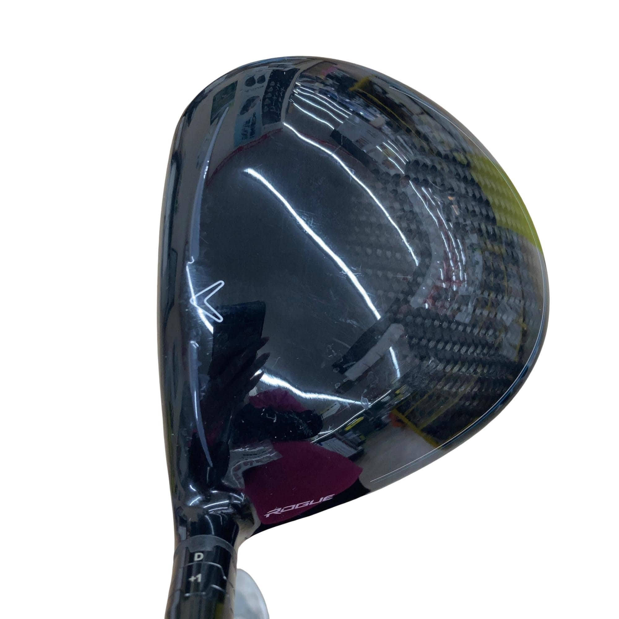 �q�n�f�t�d�@�@�X°