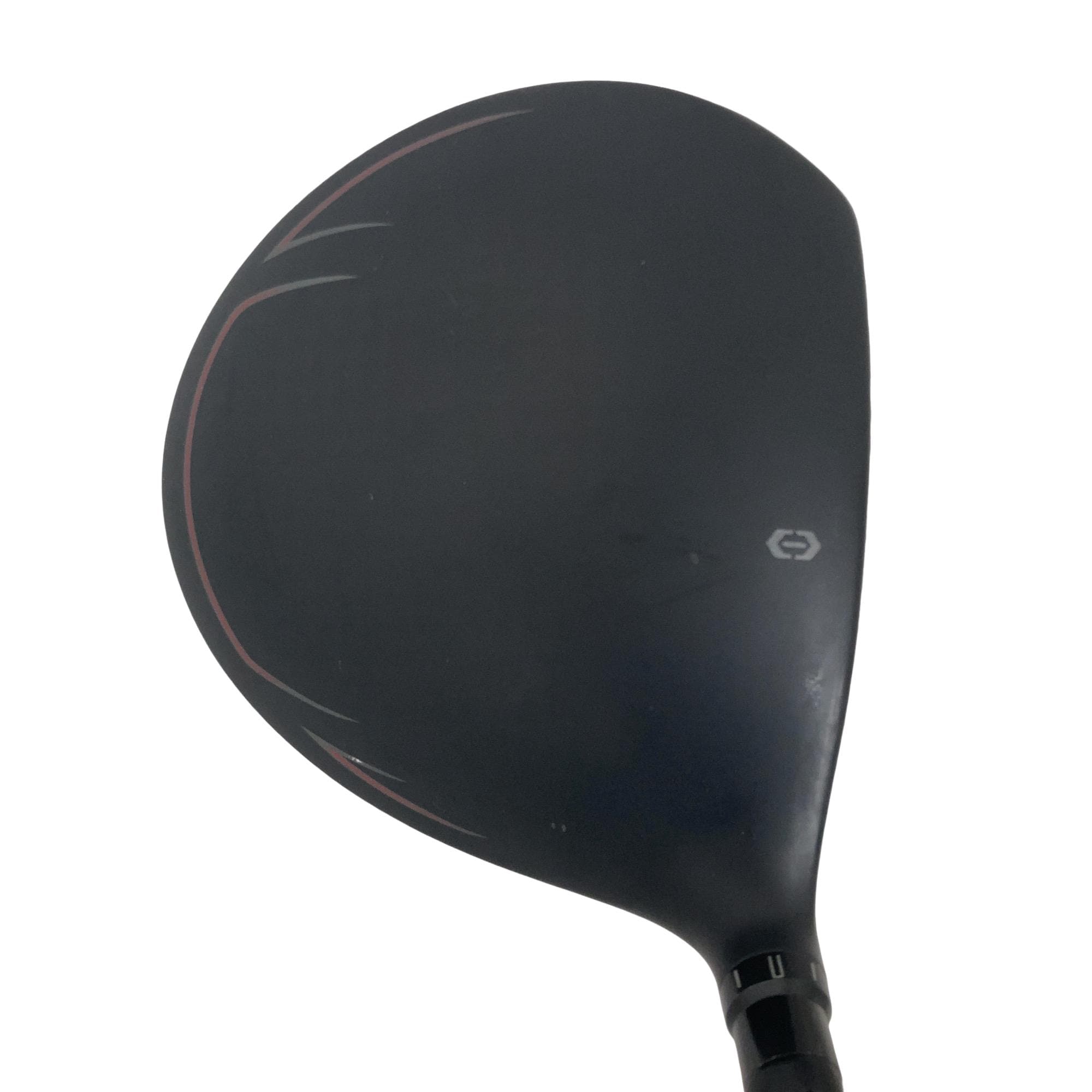 �d�y�n�m�d�@�f�s�@�S�T�T�i�Q�O�Q�O�j�@�P�O�D�T°�@���t�e�B