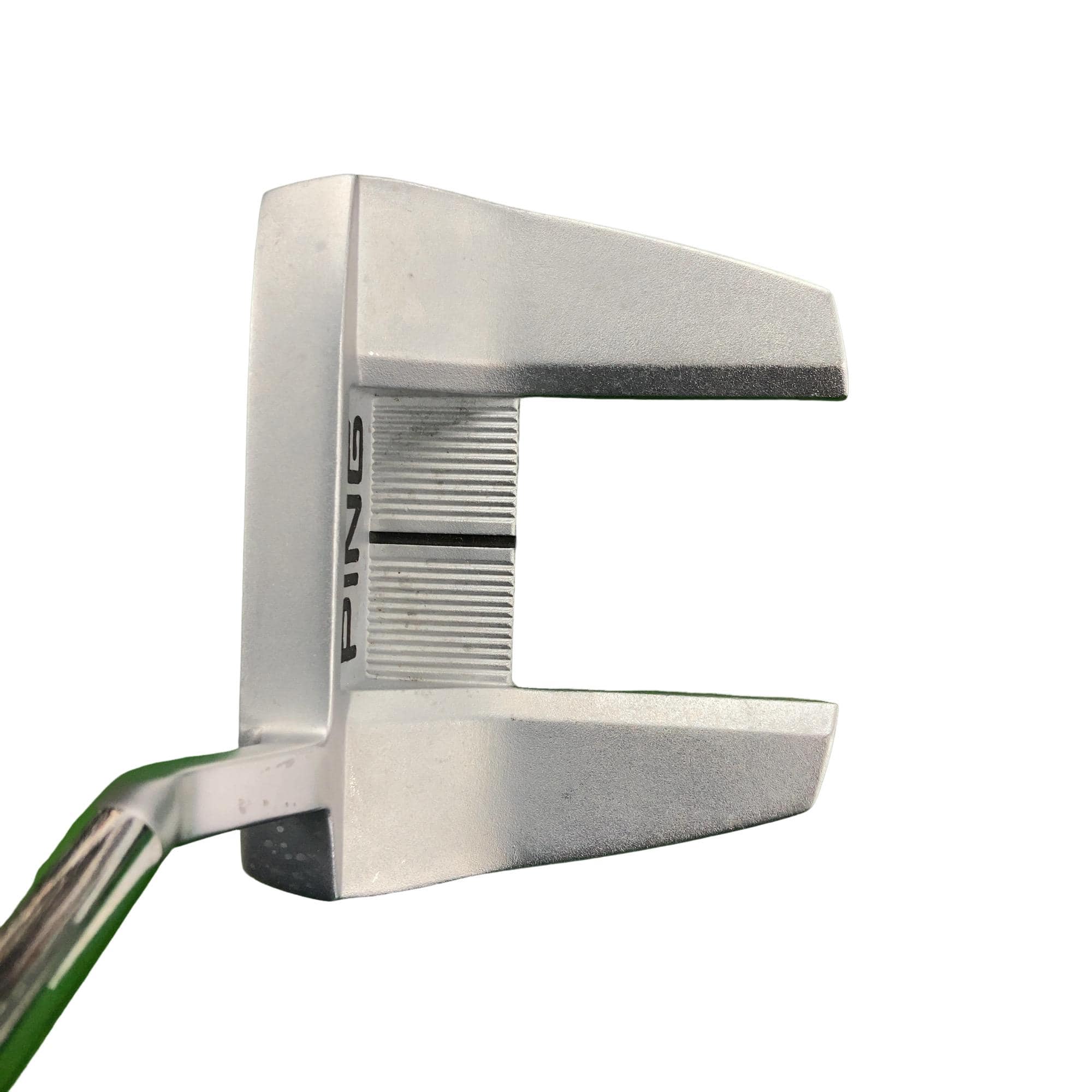 �r�h�f�l�`�@�Q�@�s�x�m�d�@�S�@�R�S�C���`�i�o�o�U�O�j