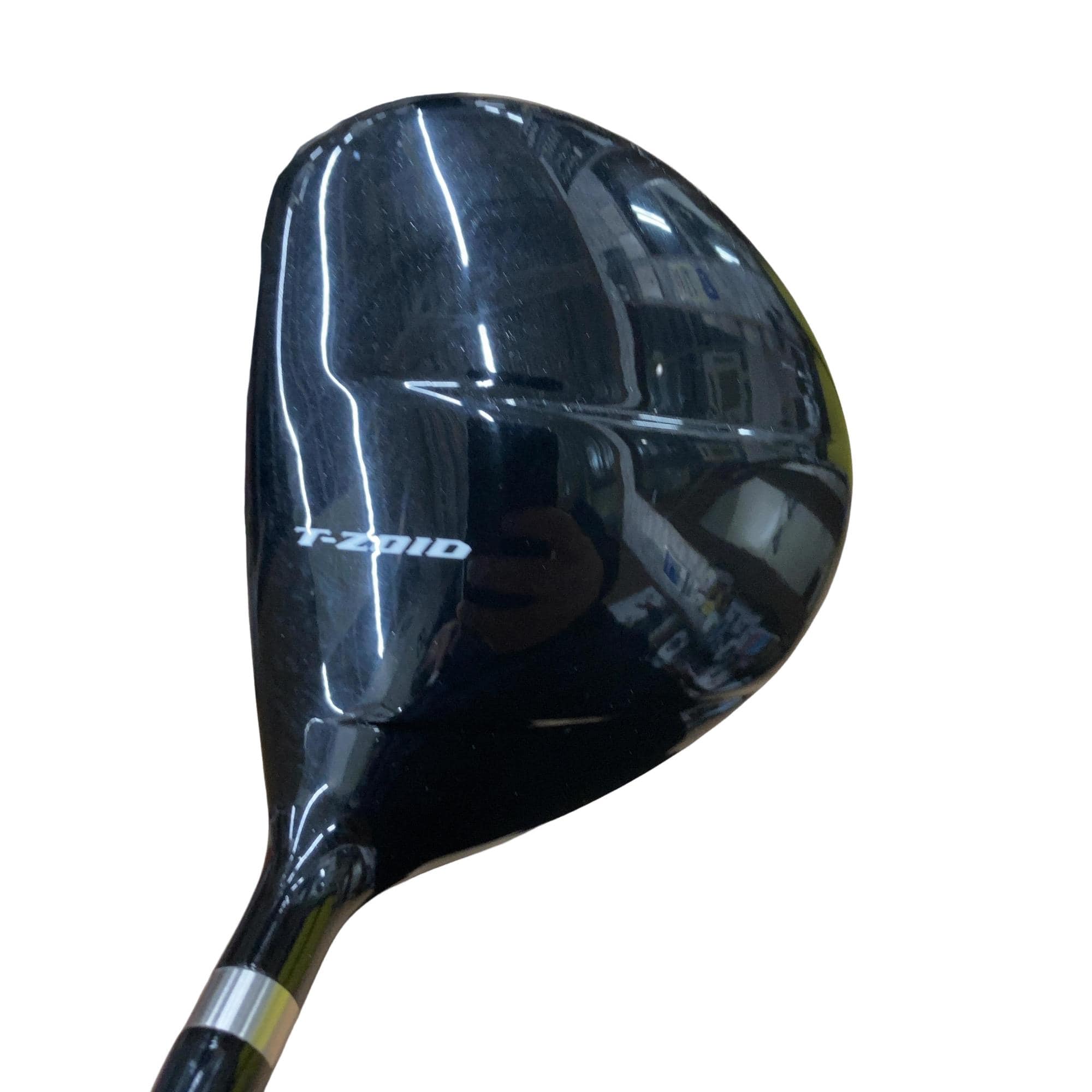 �s�|�y�n�h�c�@�o�k�t�r�@�R�v