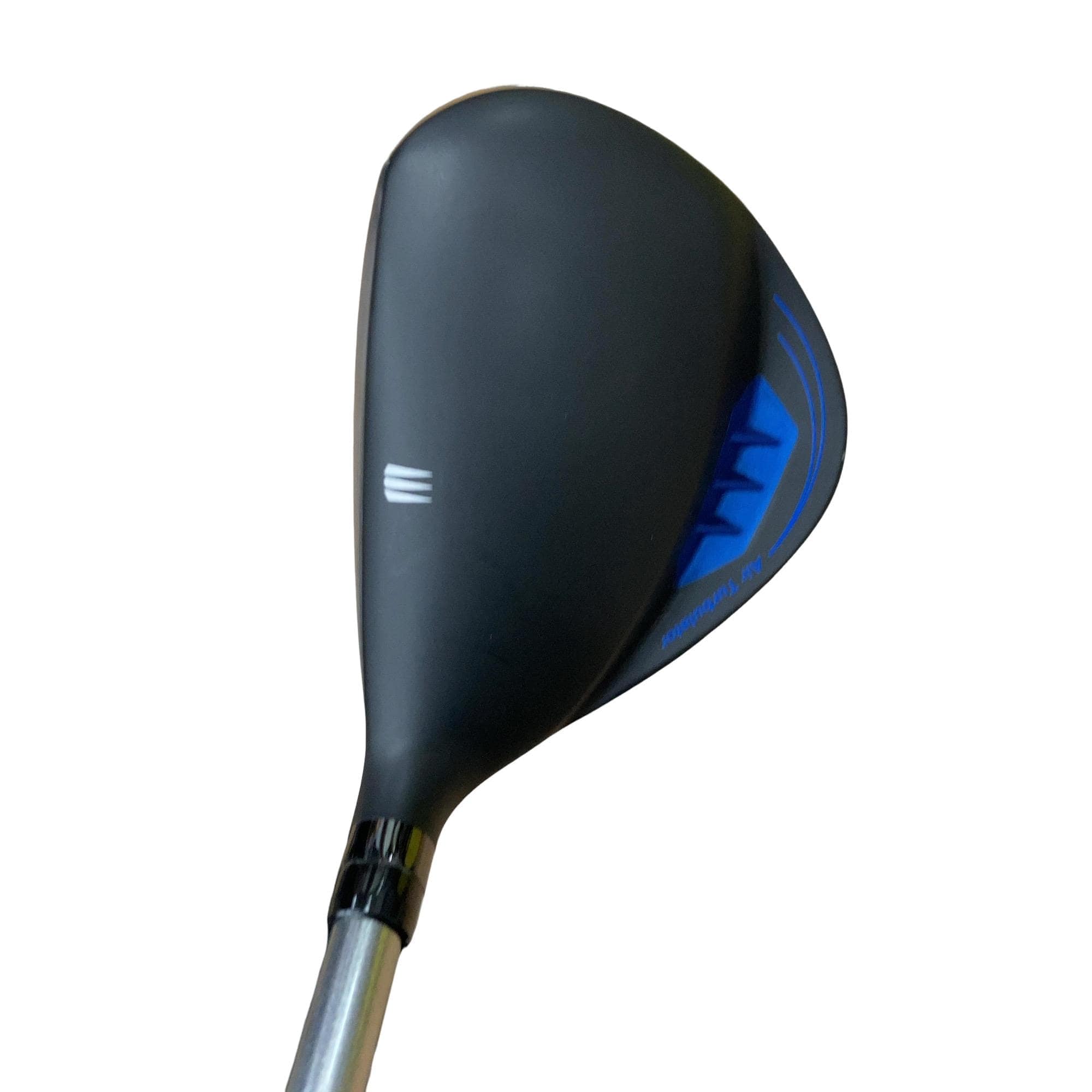 �o�n�v�d�q�@�s�n�q�m�`�c�n�@�t�e�n�@�`�h�q�@�S�S