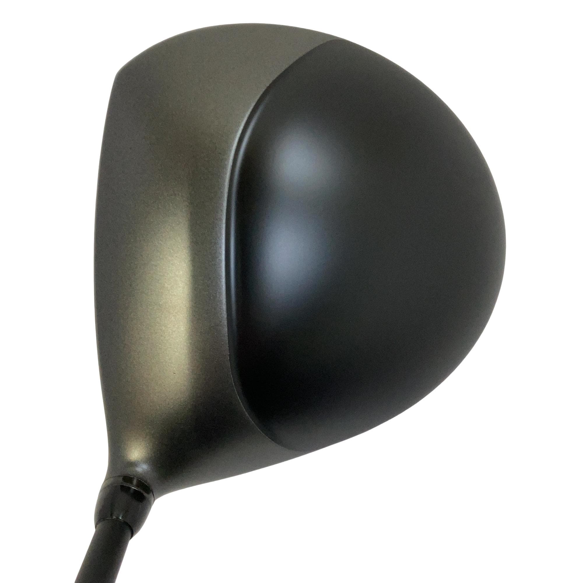 �������@�S�S�@�P�O�D�T°