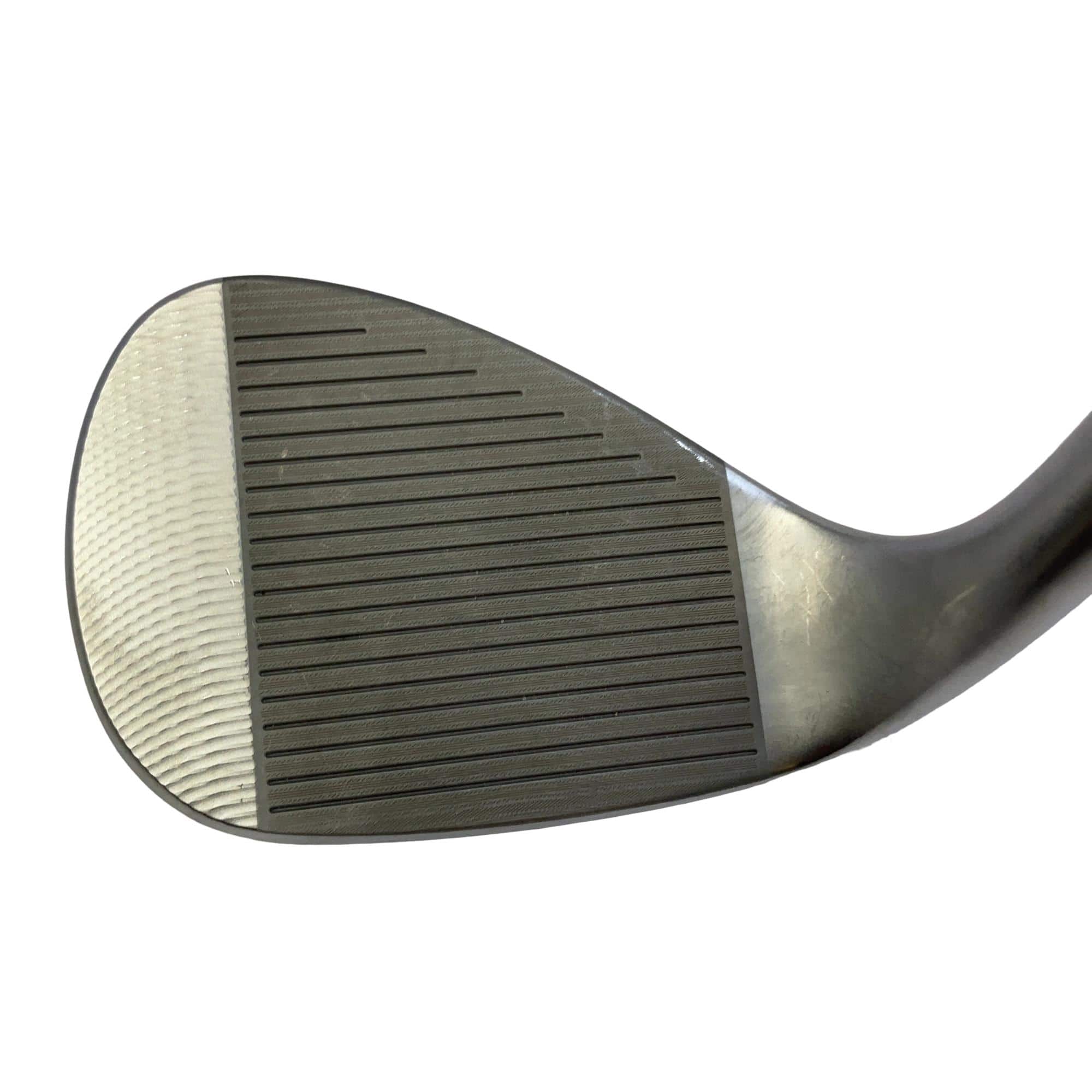 �b�����������������@�b�u�w�@�Q�@�y�h�o�b�n�q�d�@�T�S°�^�P�S°