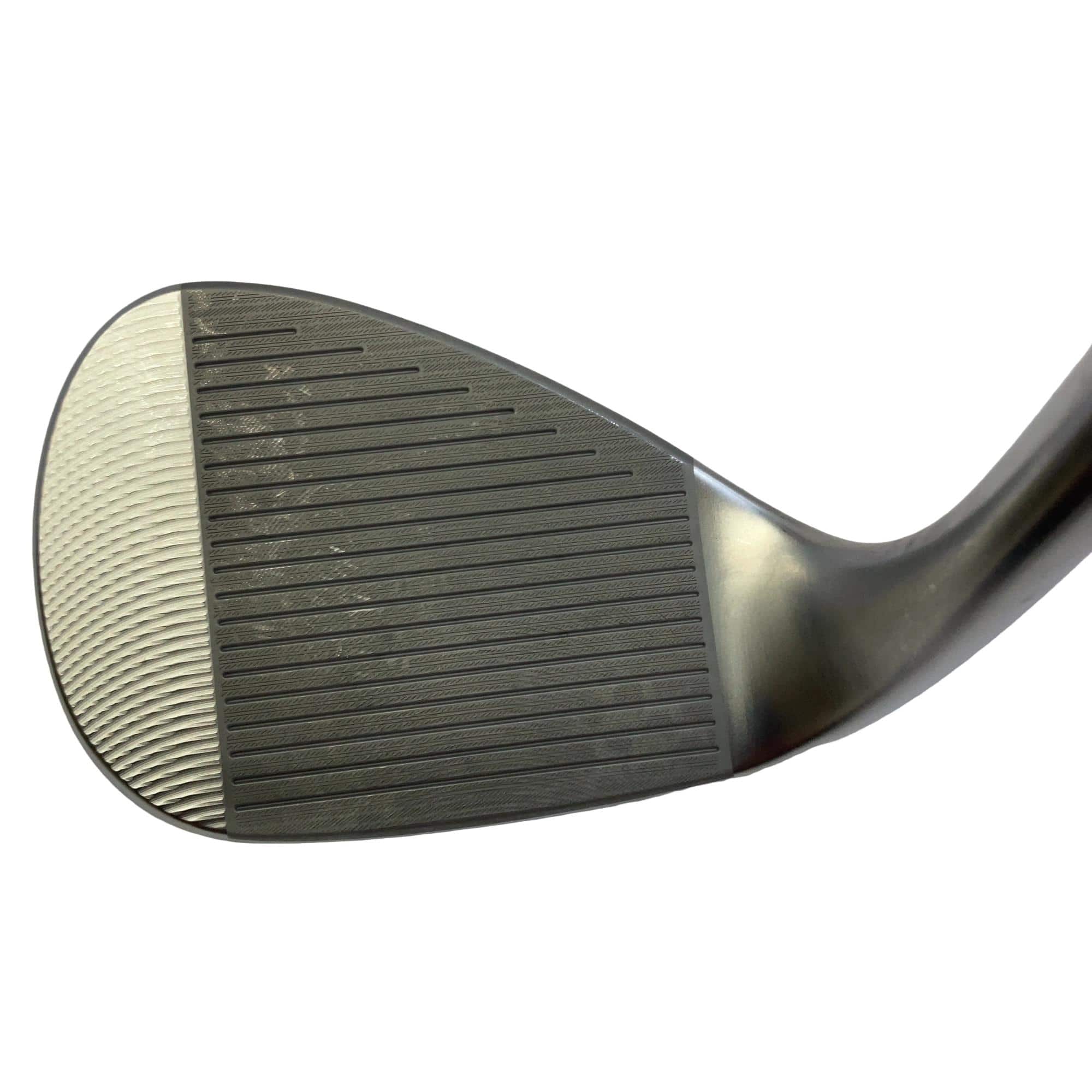 �b�����������������@�b�u�w�@�Q�@�y�h�o�b�n�q�d�@�T�W°�^�P�Q°