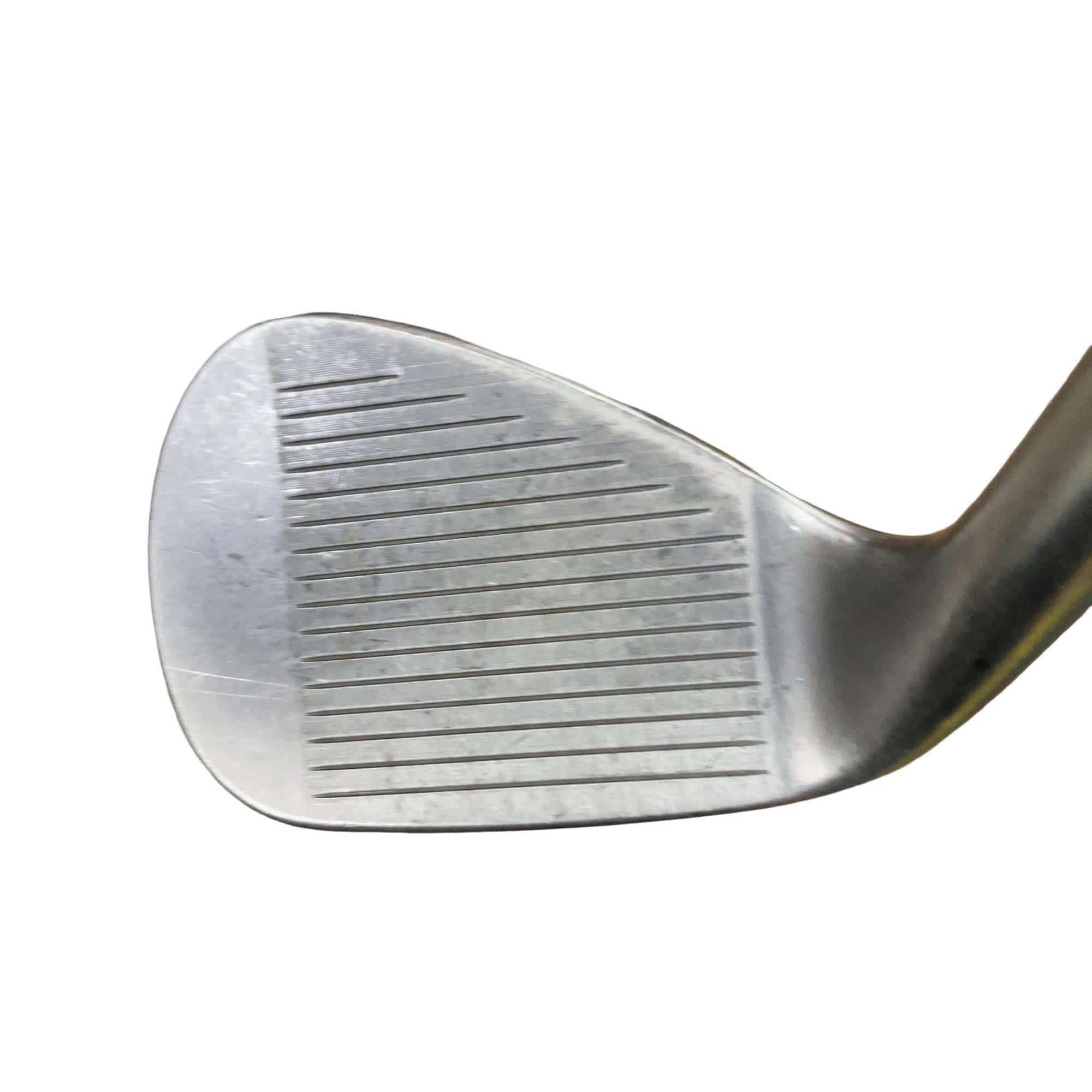 �u�n�j�d�x�@�r�o�h�m�@�l�h�k�k�d�c�@�r�l�P�O�@�j�b�P���@�T�O°�^�O�W°�e