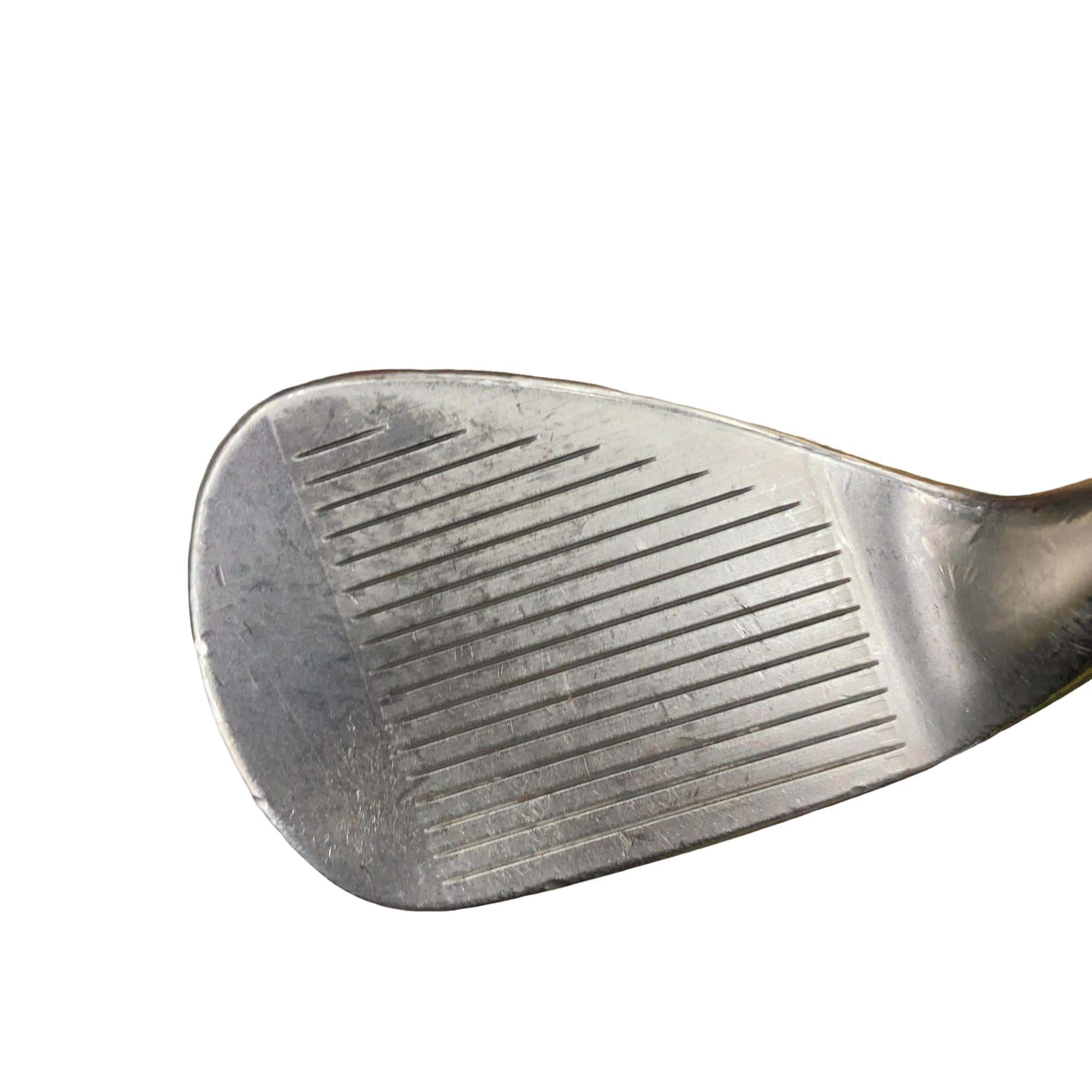 �u�n�j�d�x�@�r�o�h�m�@�l�h�k�k�d�c�@�r�l�P�O�@�j�b�P���@�T�S°�^�P�Q°�c