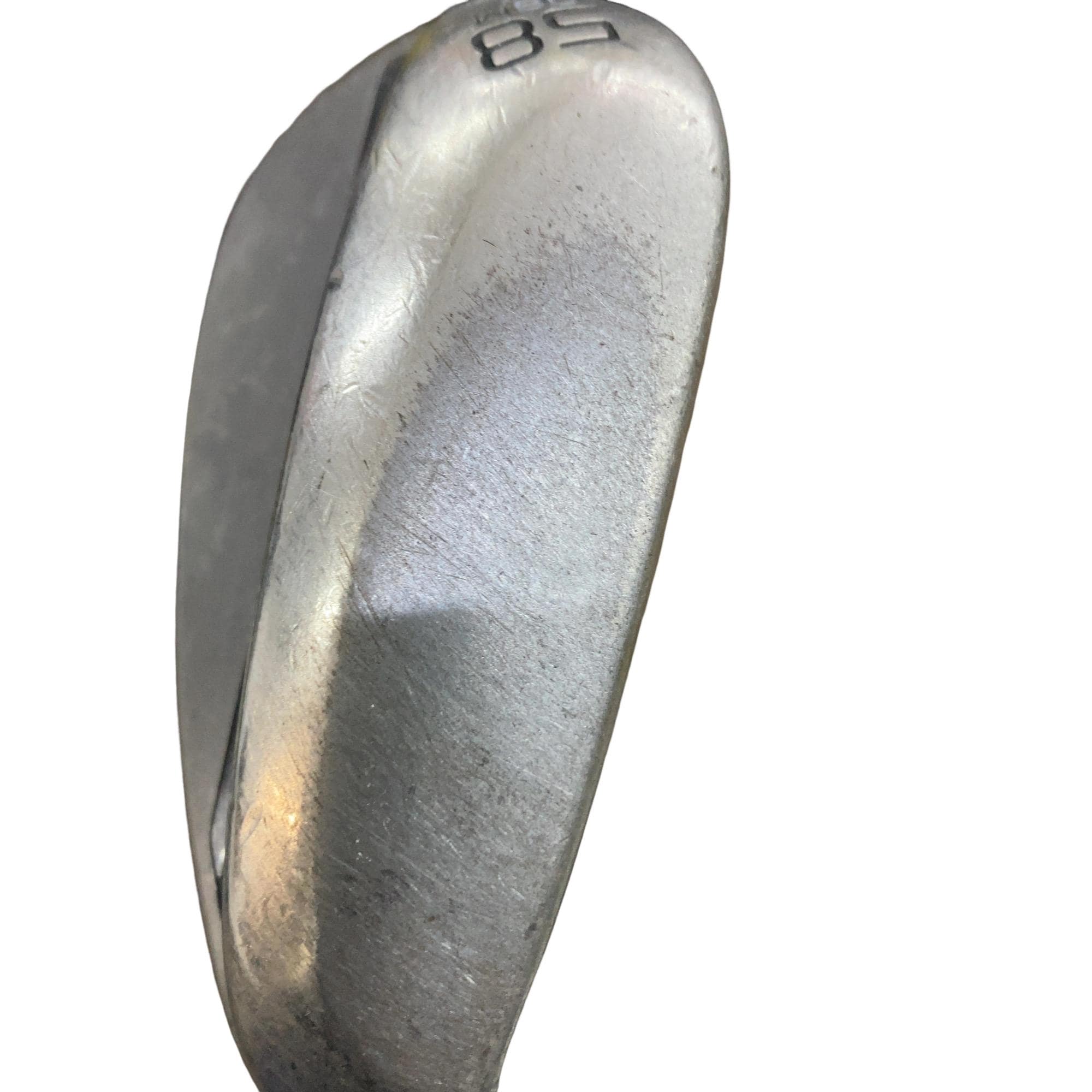 �u�n�j�d�x�@�r�o�h�m�@�l�h�k�k�d�c�@�r�l�P�O�@�j�b�P���@�T�W°�^�O�W°�l