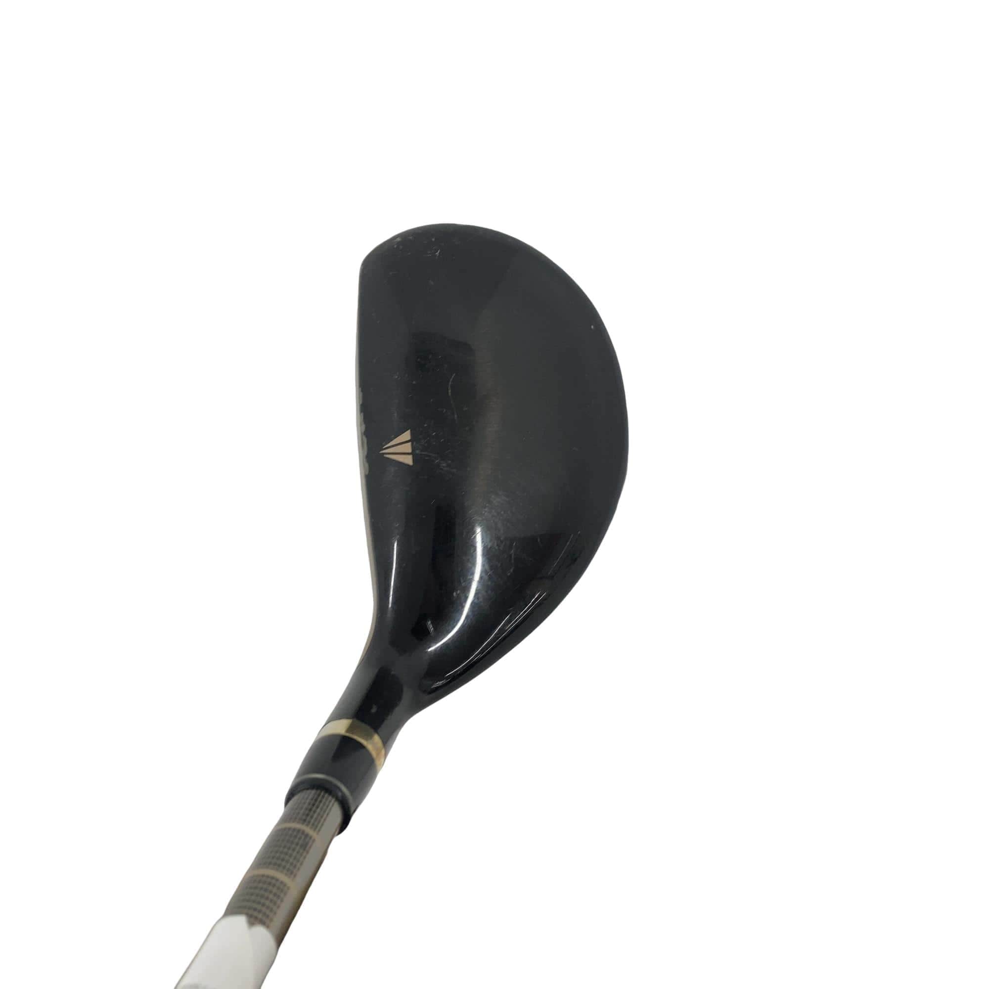 ���c�@�����������@�q�d�c�@�t�S