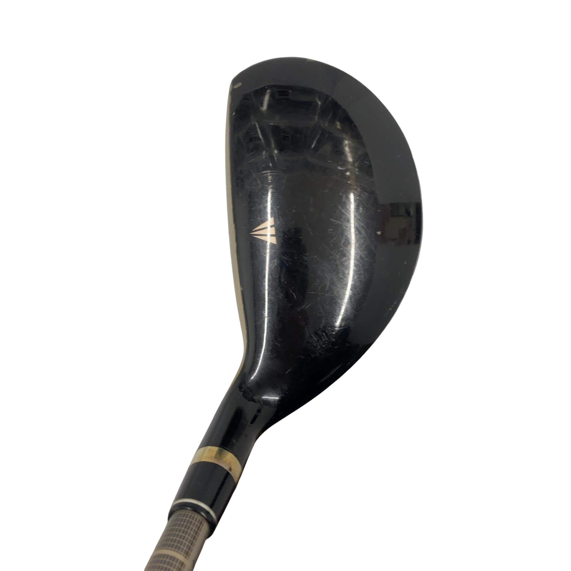 ���c�@�����������@�q�d�c�@�t�T