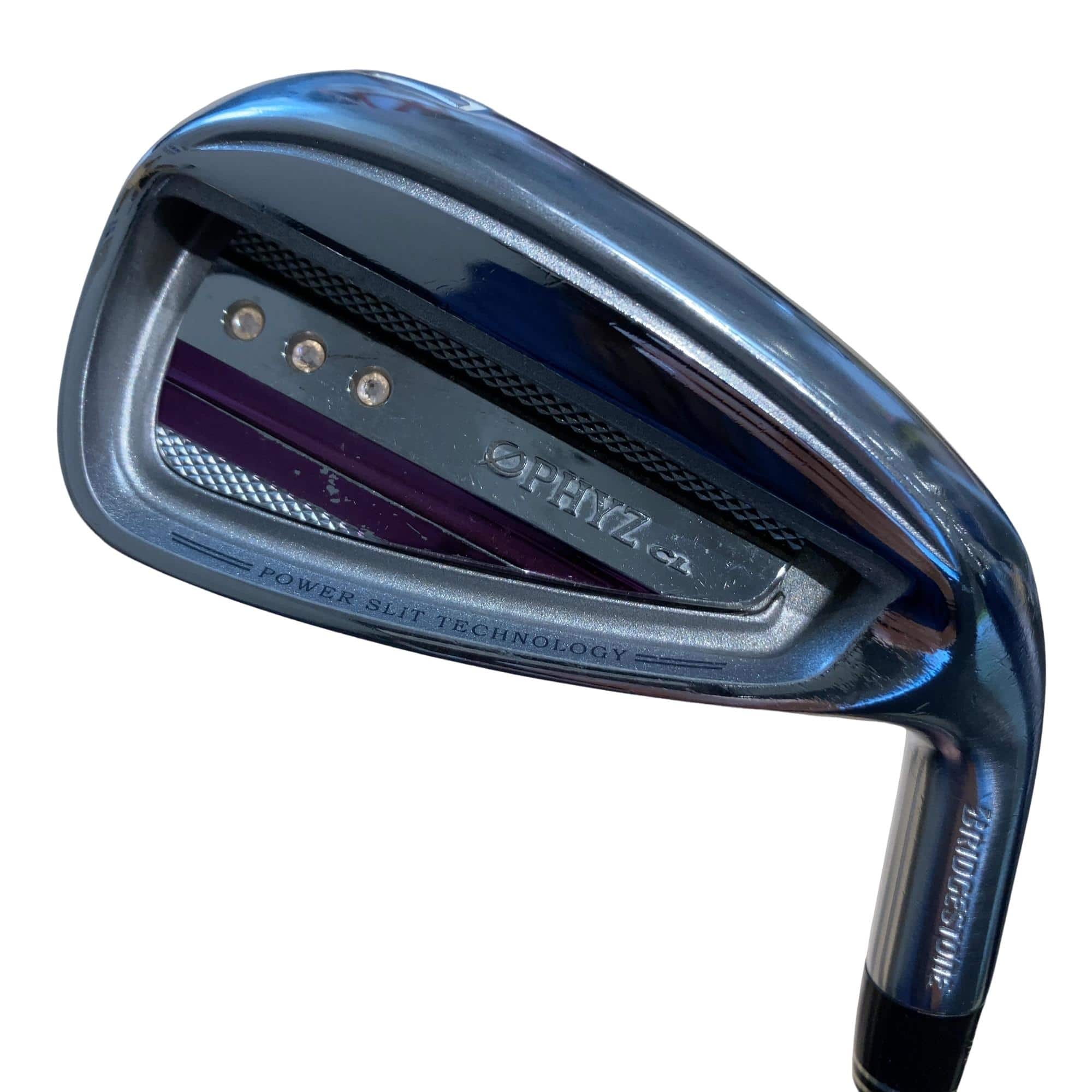 �o�g�x�y�i�Q�O�P�S�j�@�b�k�@�U�r�@���f�B�[�X�i���{���F�U�{�Z�b�g�j