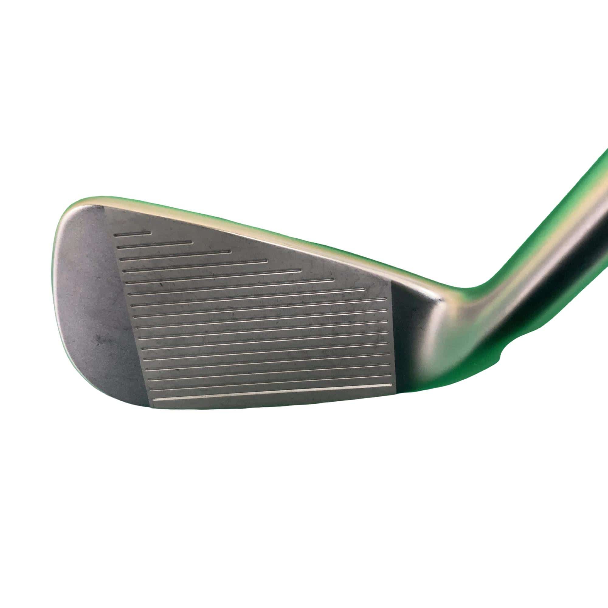 ���T�R�O�@���T