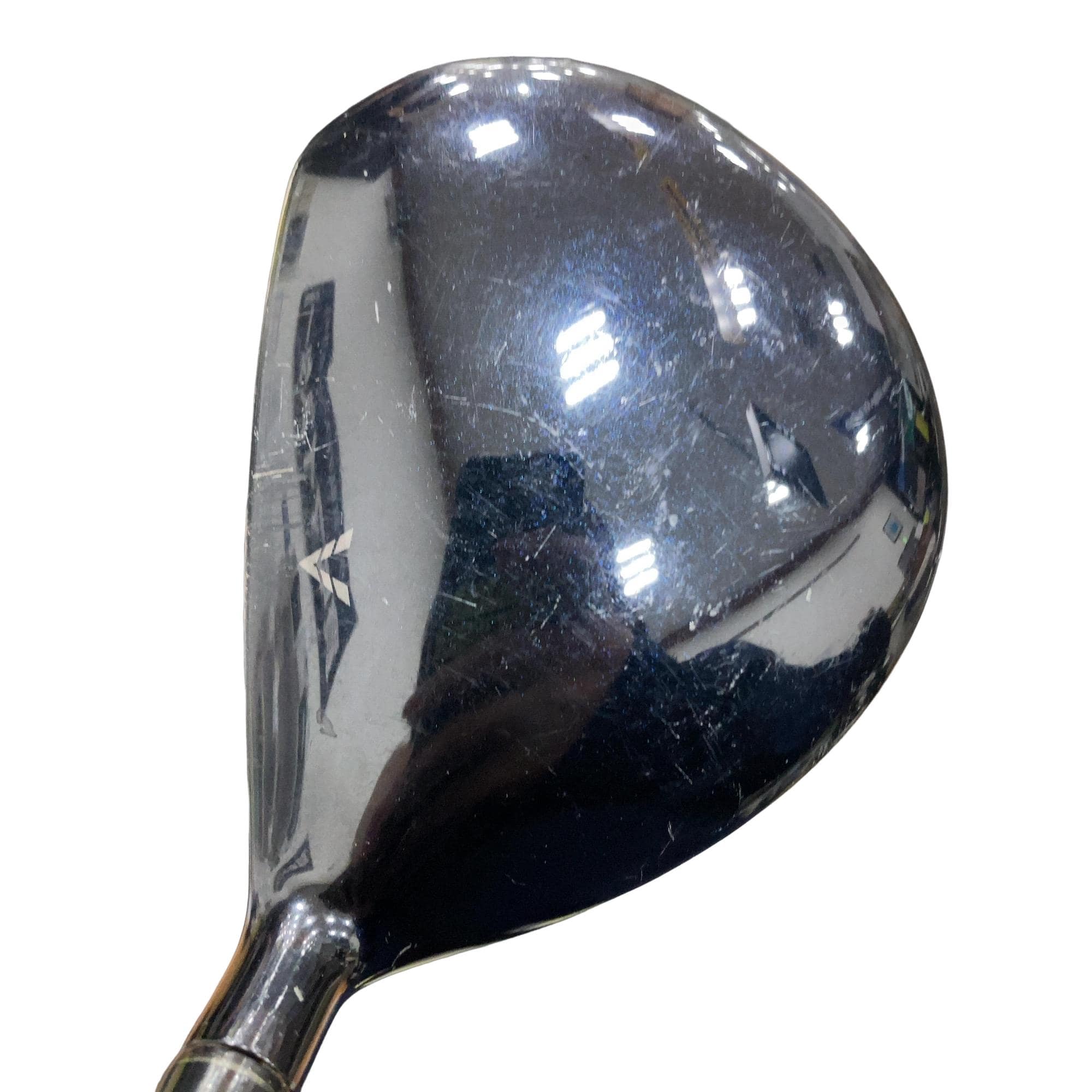 �s�n�t�q�r�s�`�f�d�@�u���p�i�Q�O�O�U�j�@�R�v