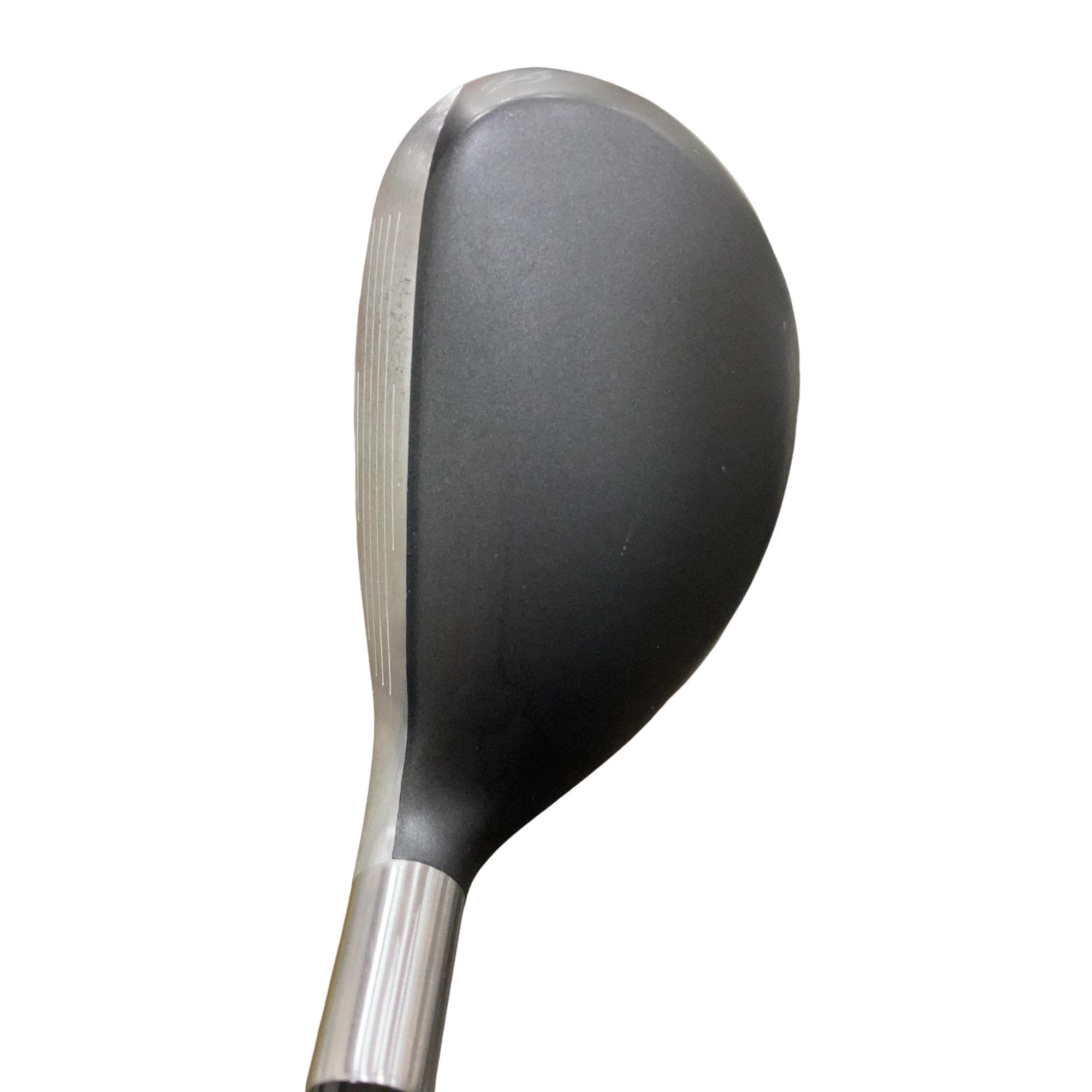 �s�h�f�g�s�@�k�h�d�r�i�Q�O�P�T�j�@�t�T