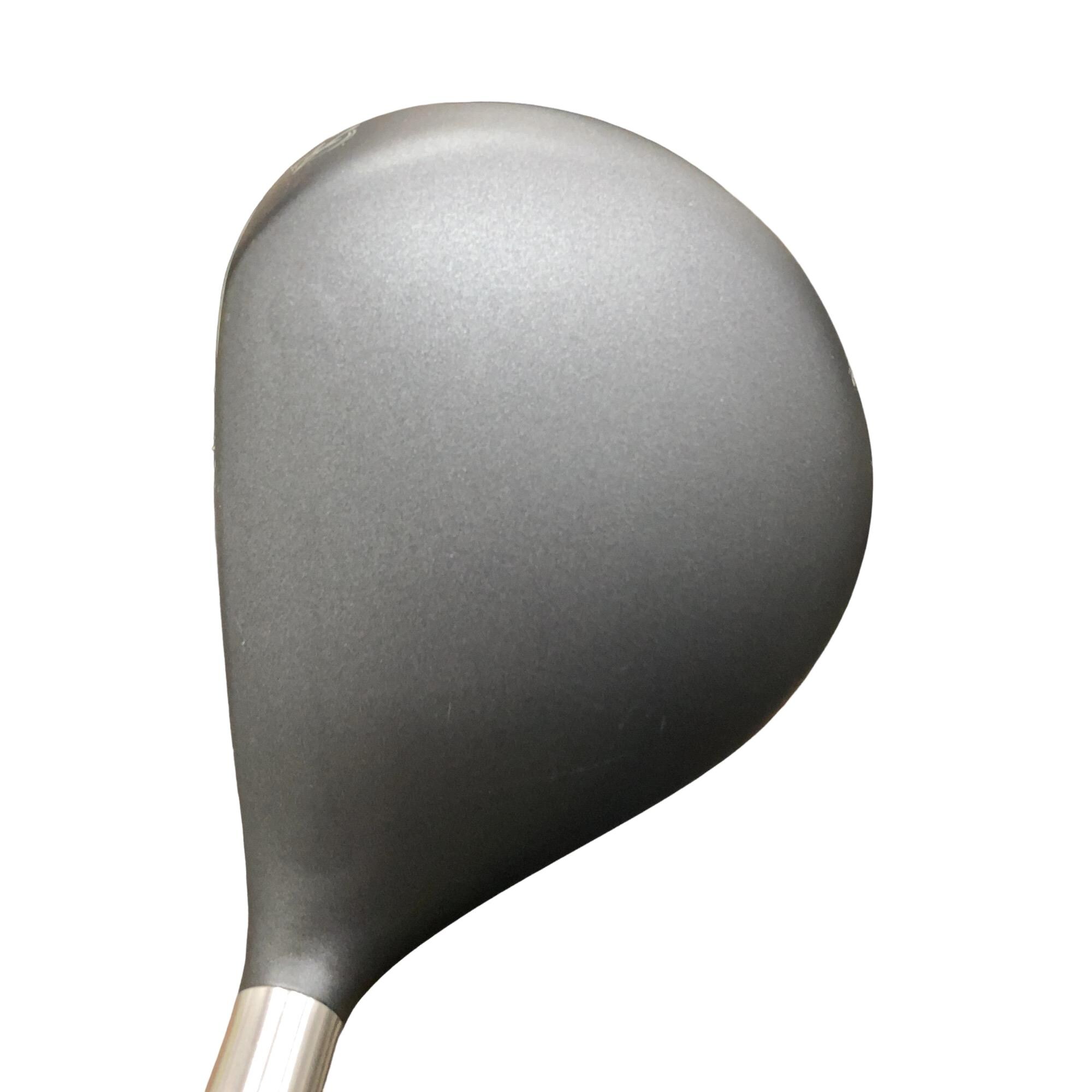 �s�h�f�g�s�@�k�h�d�r�i�Q�O�P�T�j�@�P�U°