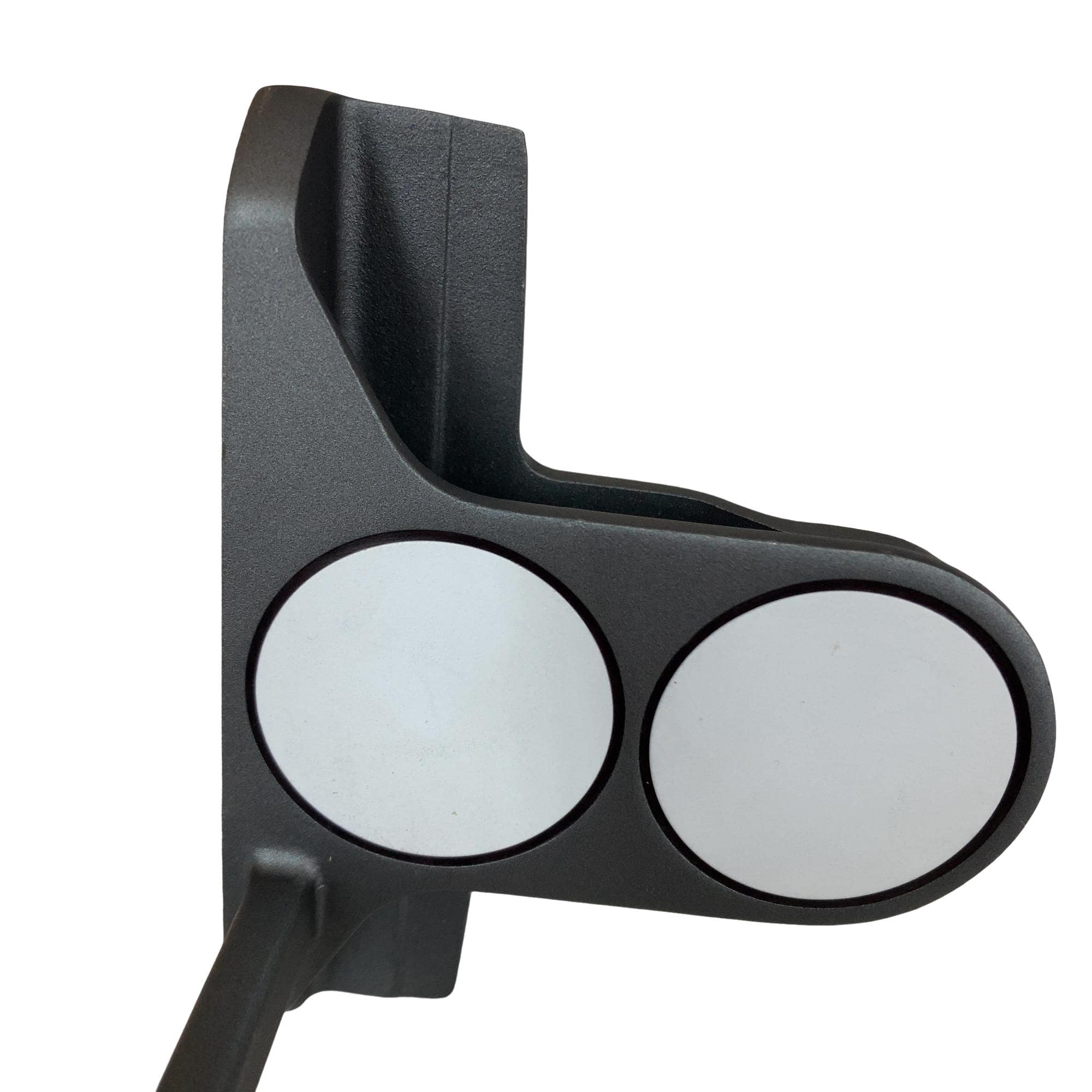 �c�e�w�@�Q�|�a�`�k�k�@�a�k�`�c�d�i�Q�O�Q�T�j�@�R�S�C���`