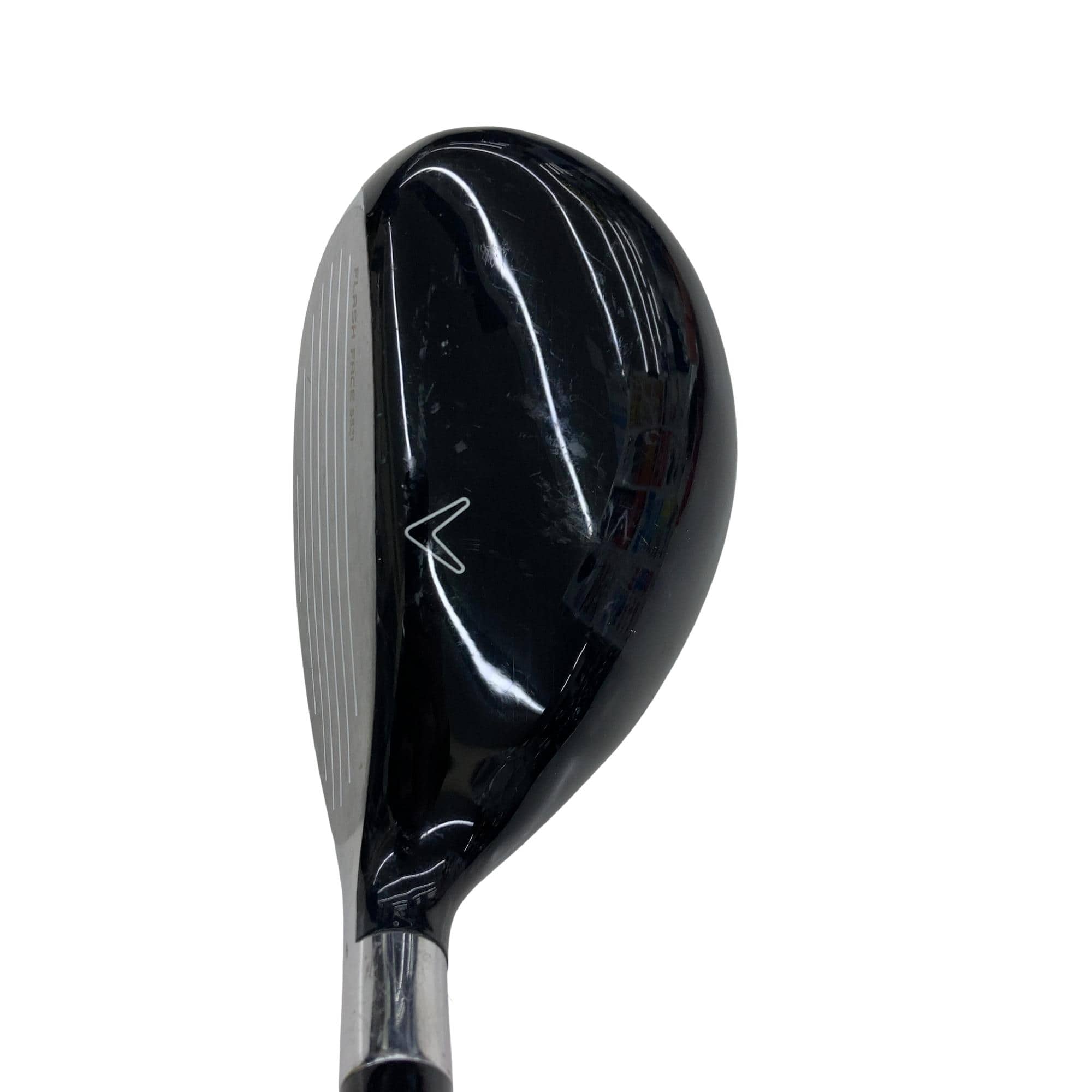 �d�o�h�b�@�l�`�w�@�e�`�r�s�@�t�T