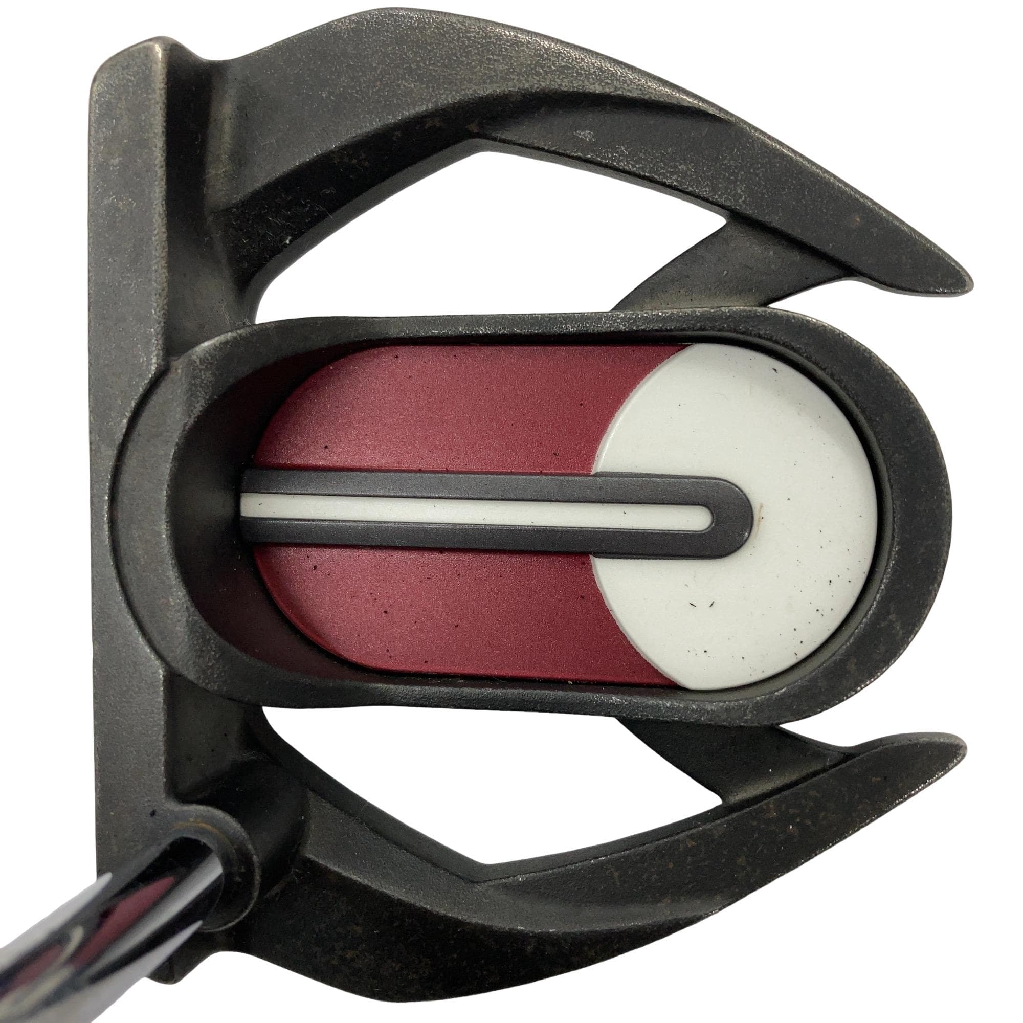 �r�������������������@�v�����������������@�R�U�D�O�C���`