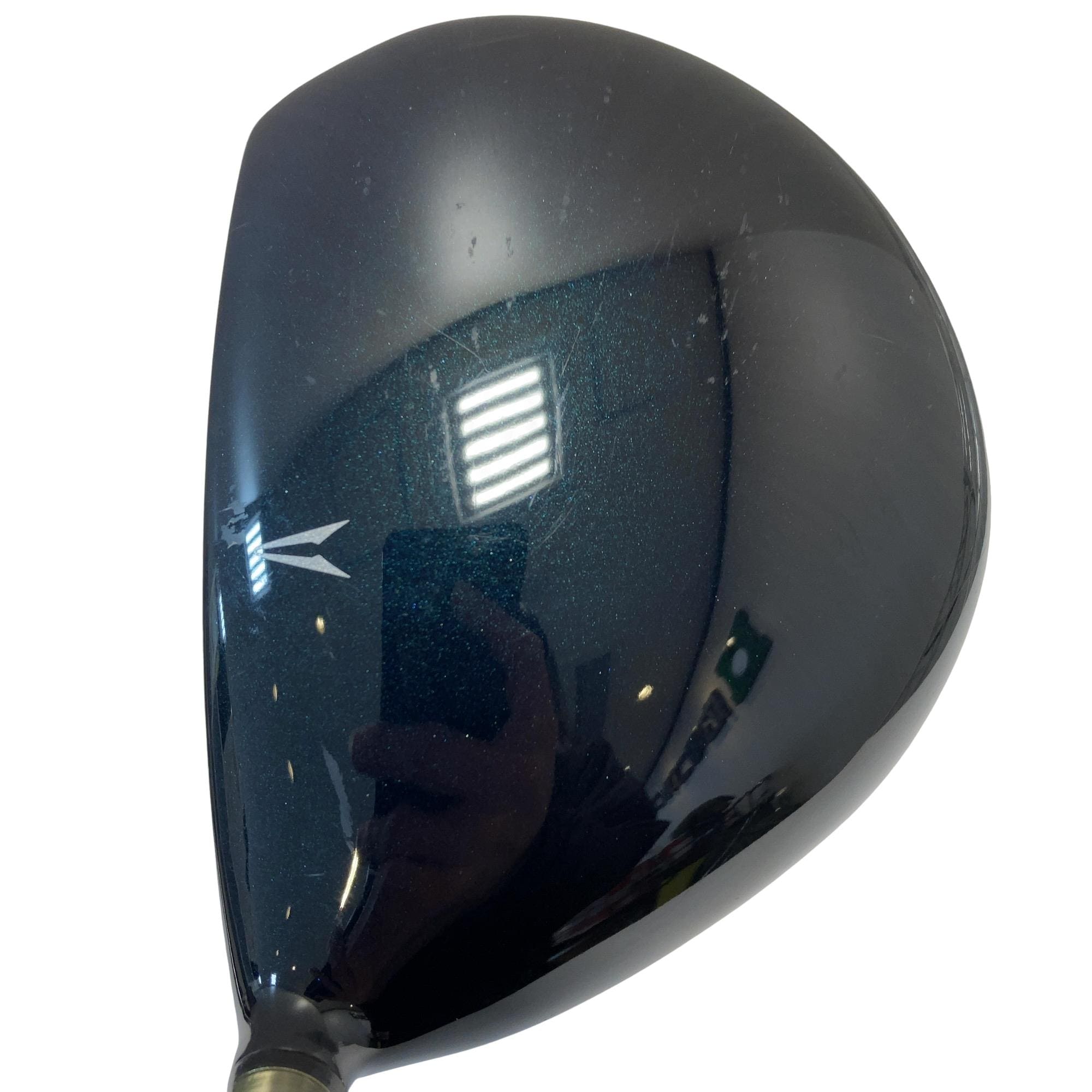 �w�w�h�n�i�Q�O�O�U�j�@�P�O°