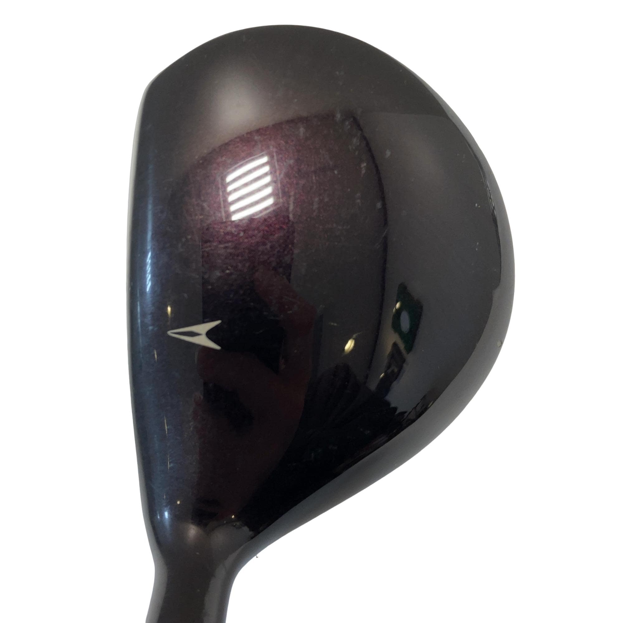 �w�w�h�n�@�o�q�h�l�d�i�Q�O�O�V�j�@�T�v