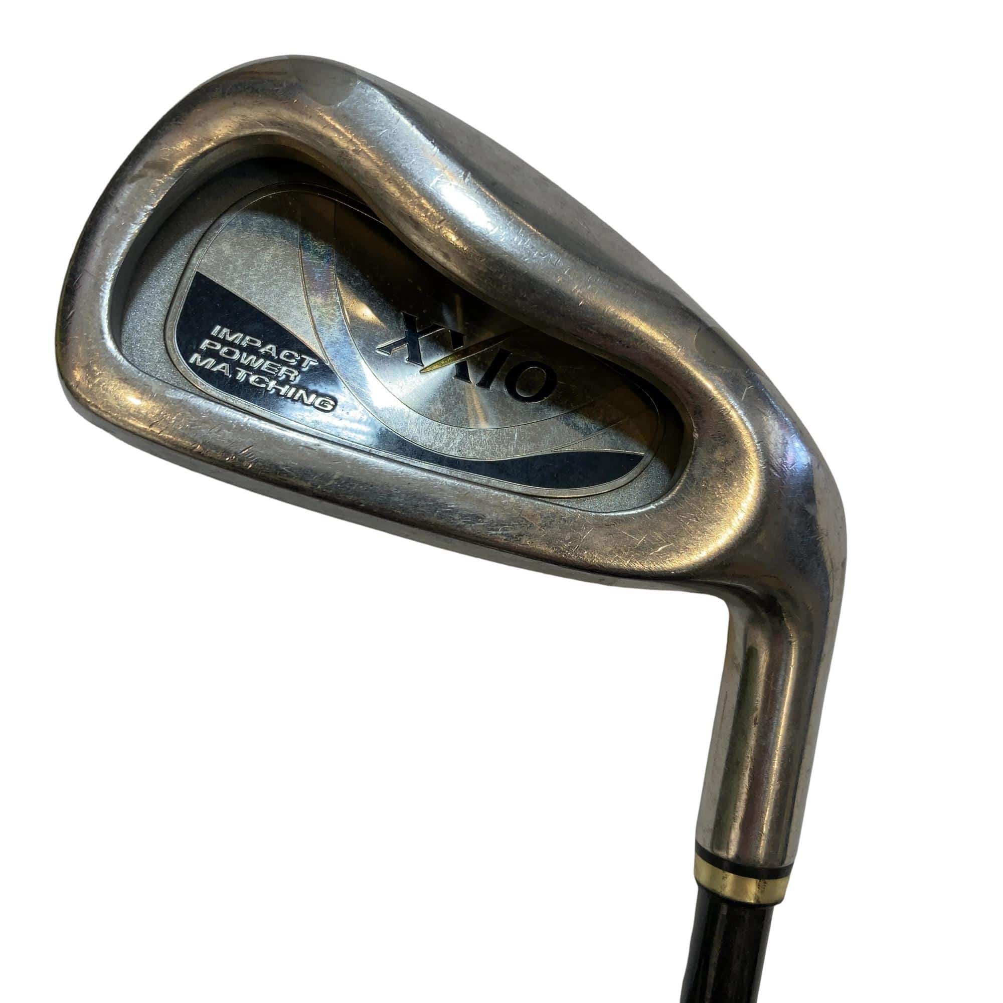 �w�w�h�n�i�Q�O�O�U�j�@�@�W�r�i���{���F�W�{�Z�b�g�j