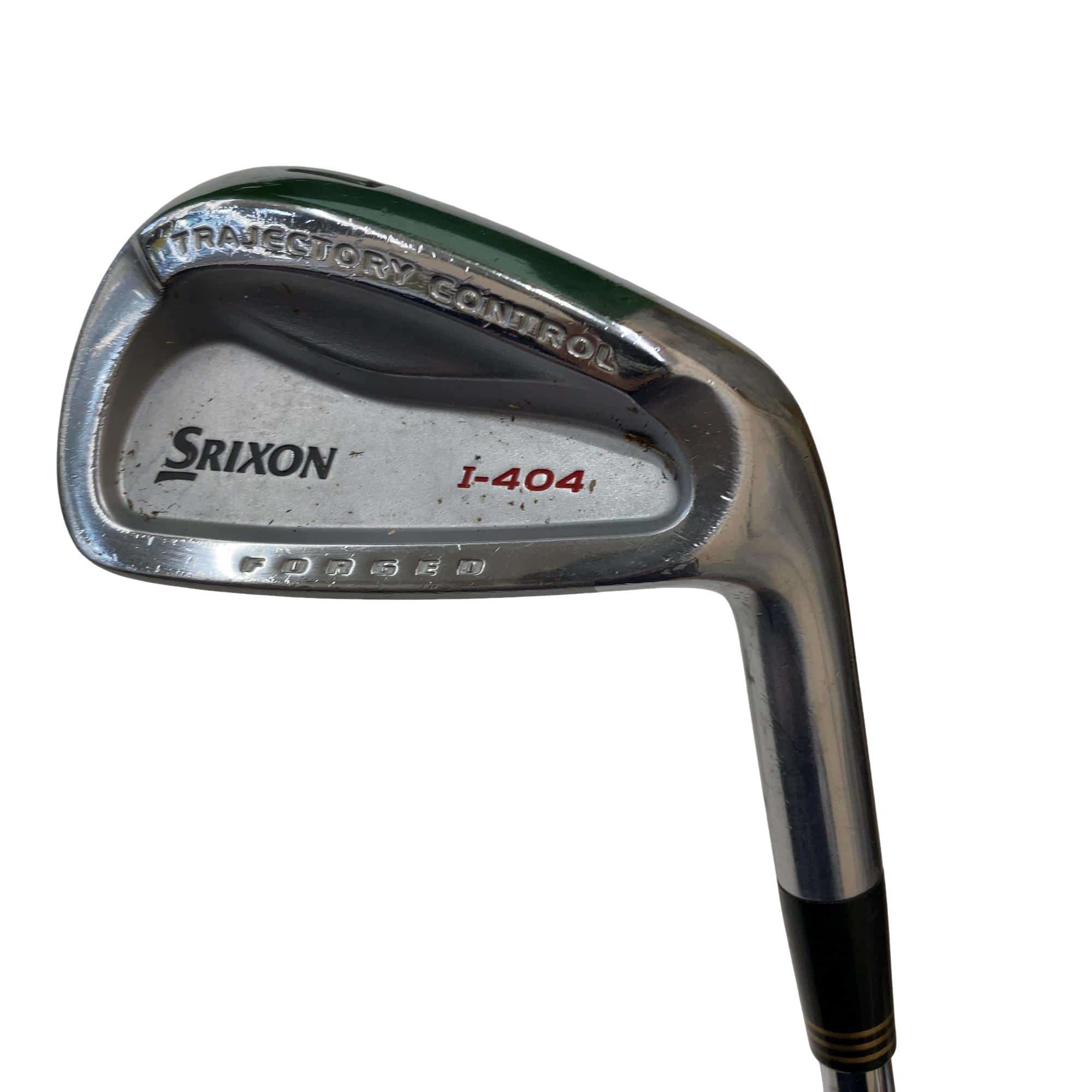 �r�q�h�w�n�m�@�h�|�S�O�S�@�@�W�r�i���{���F�W�{�Z�b�g�j