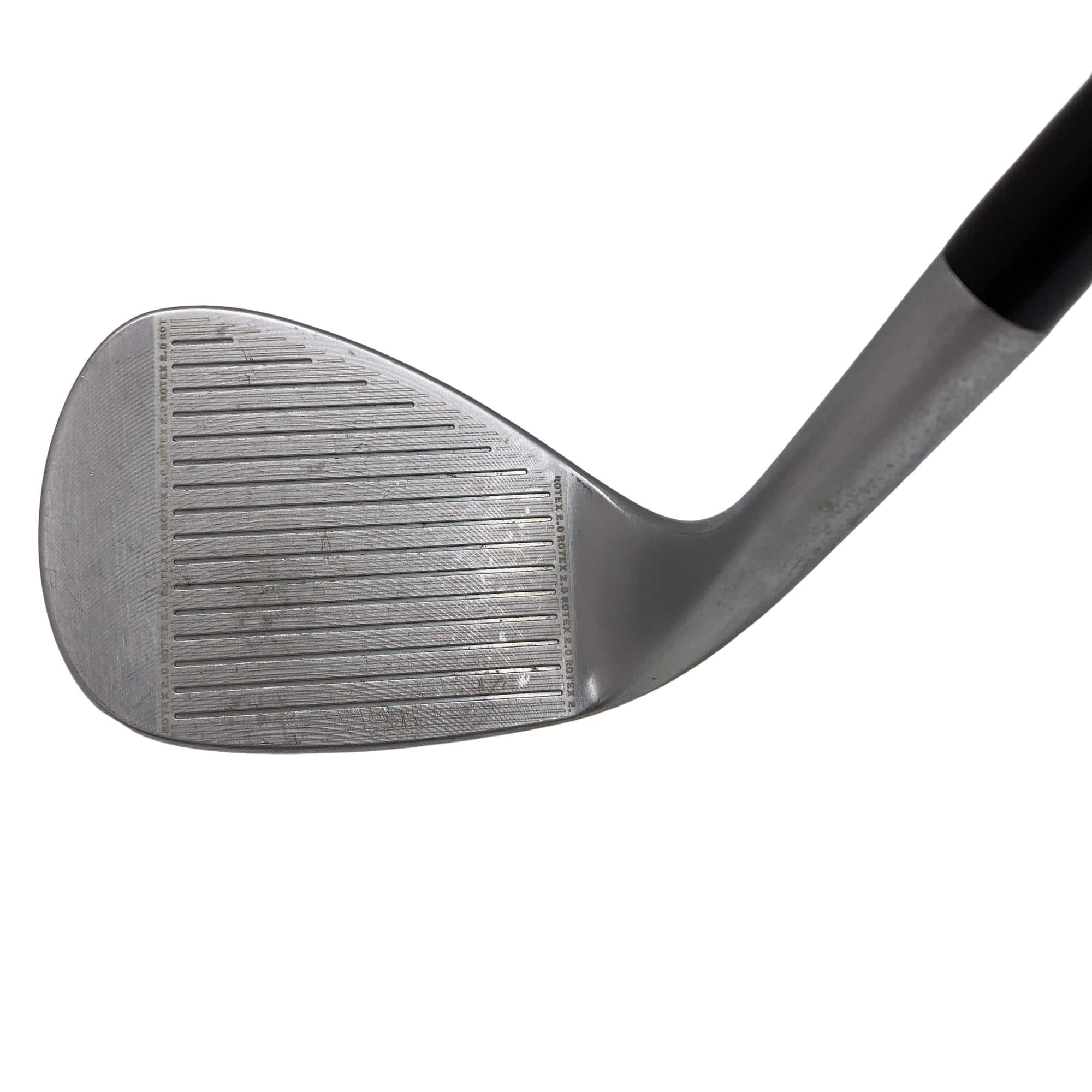 �b�����������������@�T�W�W�@�q�s�w�@�Q�D�O�@�L���r�e�B�o�b�N�@�c�A�[�T�e���@�T�W°�^�P�Q°