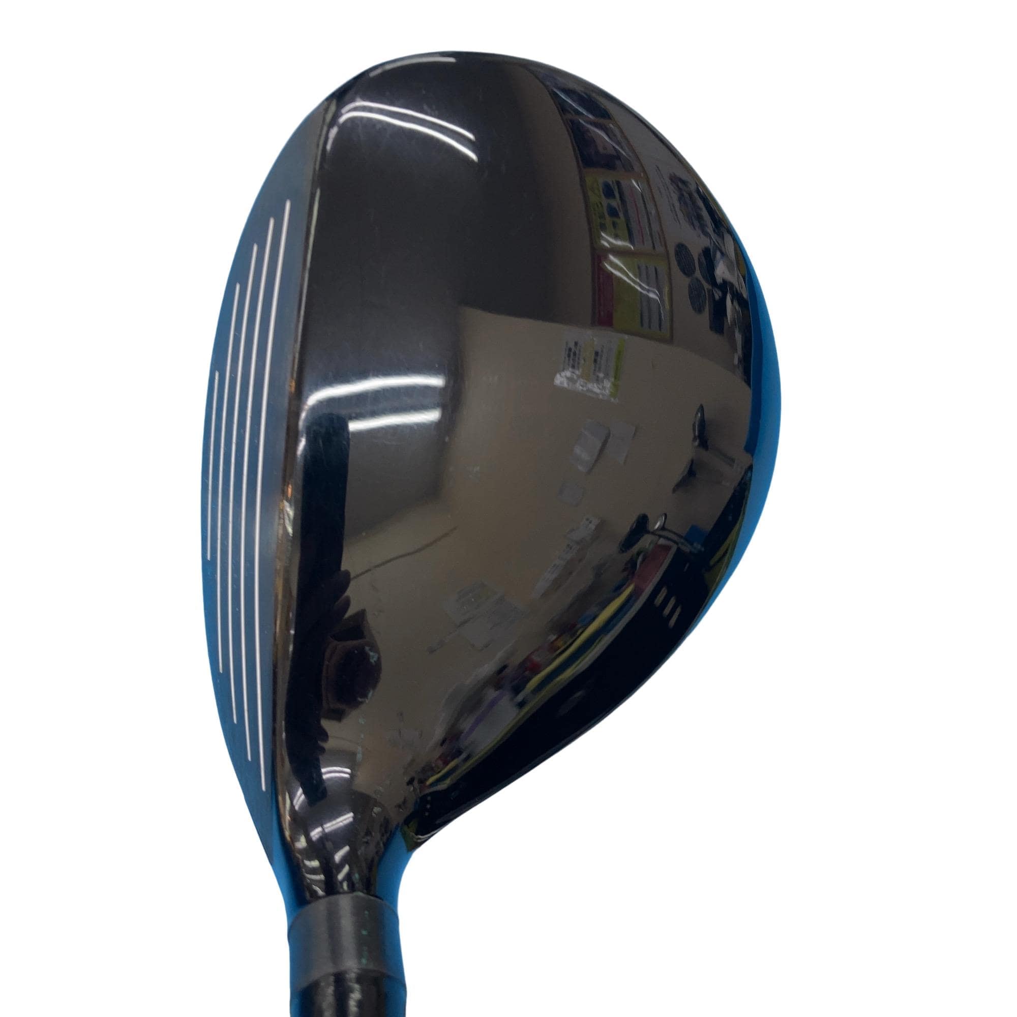 �m�d�w�f�d�m�@�m�r�Q�P�O�@�V�v