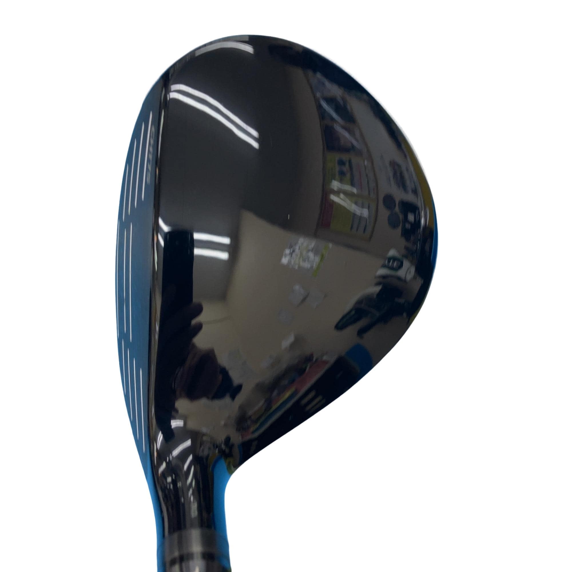 �m�d�w�f�d�m�@�m�r�Q�T�O�@�T�v