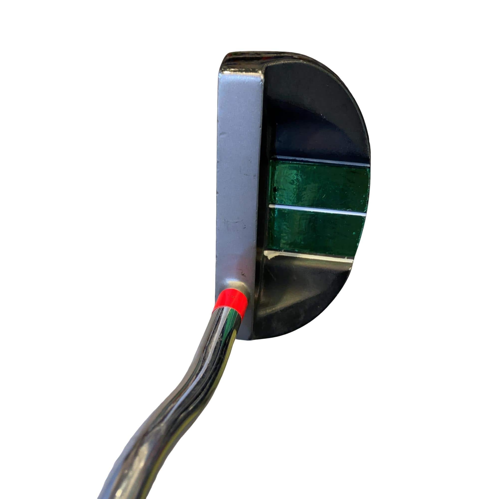 �b�|�f�q�n�n�u�d�@�u�������������@�R�S�C���`