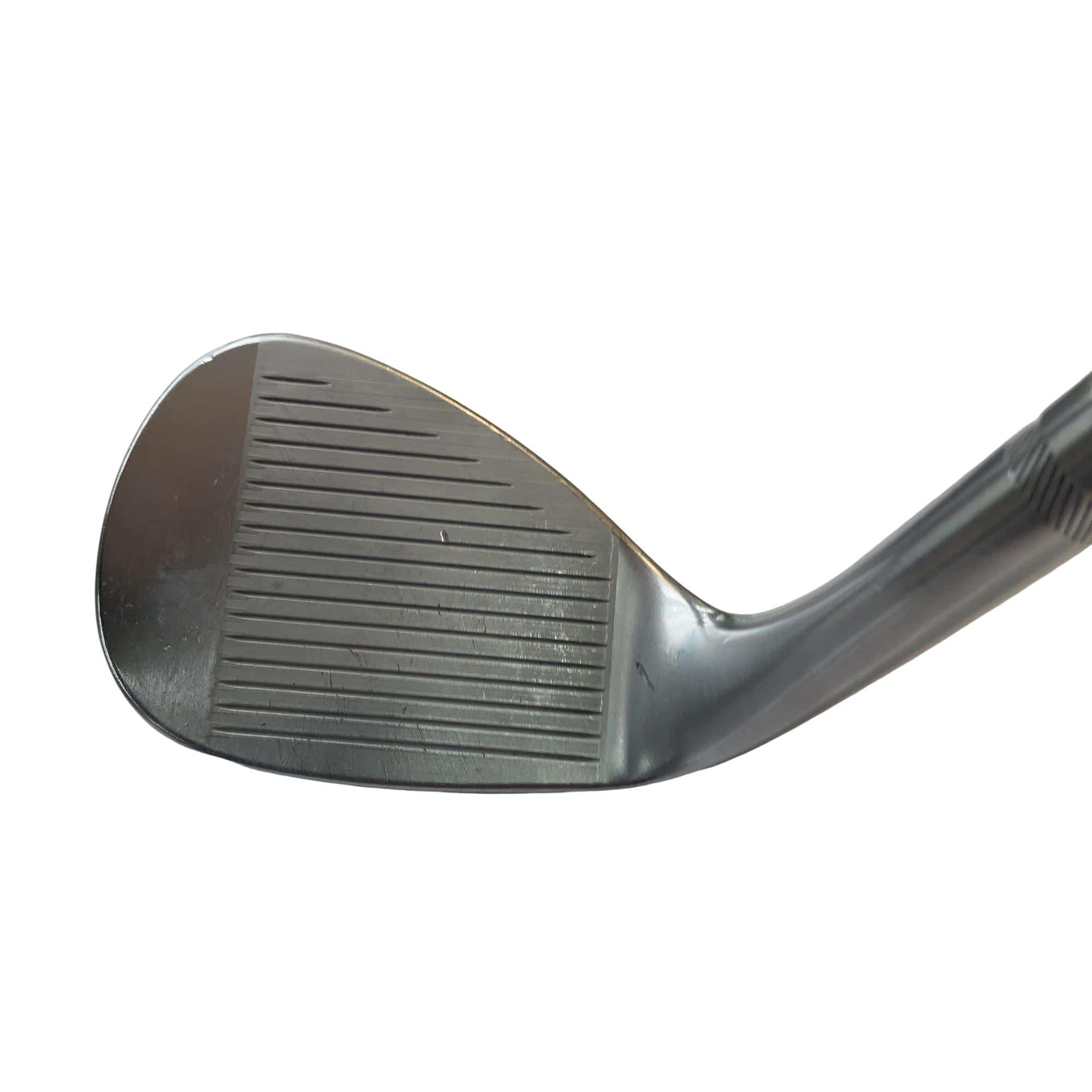 �u�n�j�d�x�@�r�o�h�m�@�l�h�k�k�d�c�@�r�l�X�@�c�A�[�N�����@�U�O°�^�P�O°�r