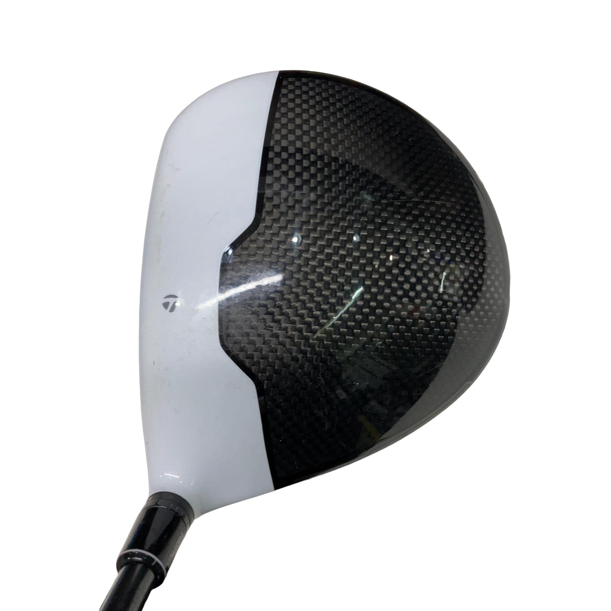 �l�P�@�S�U�O�@�@�X�D�T°