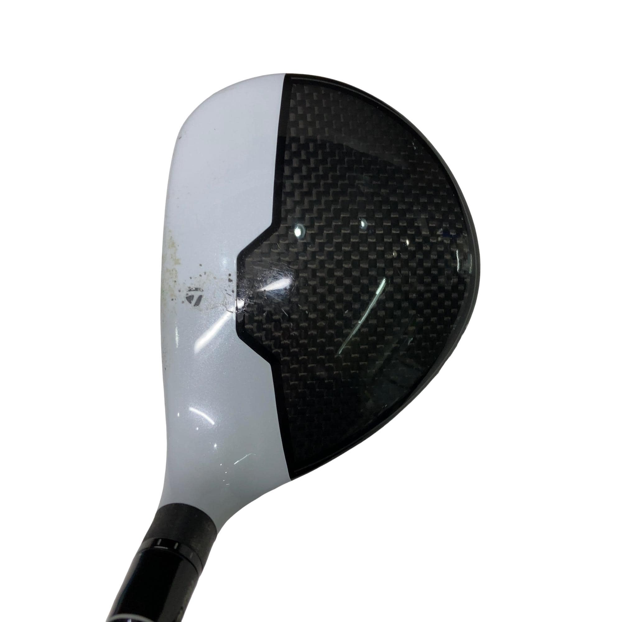 �l�P�@�R�v