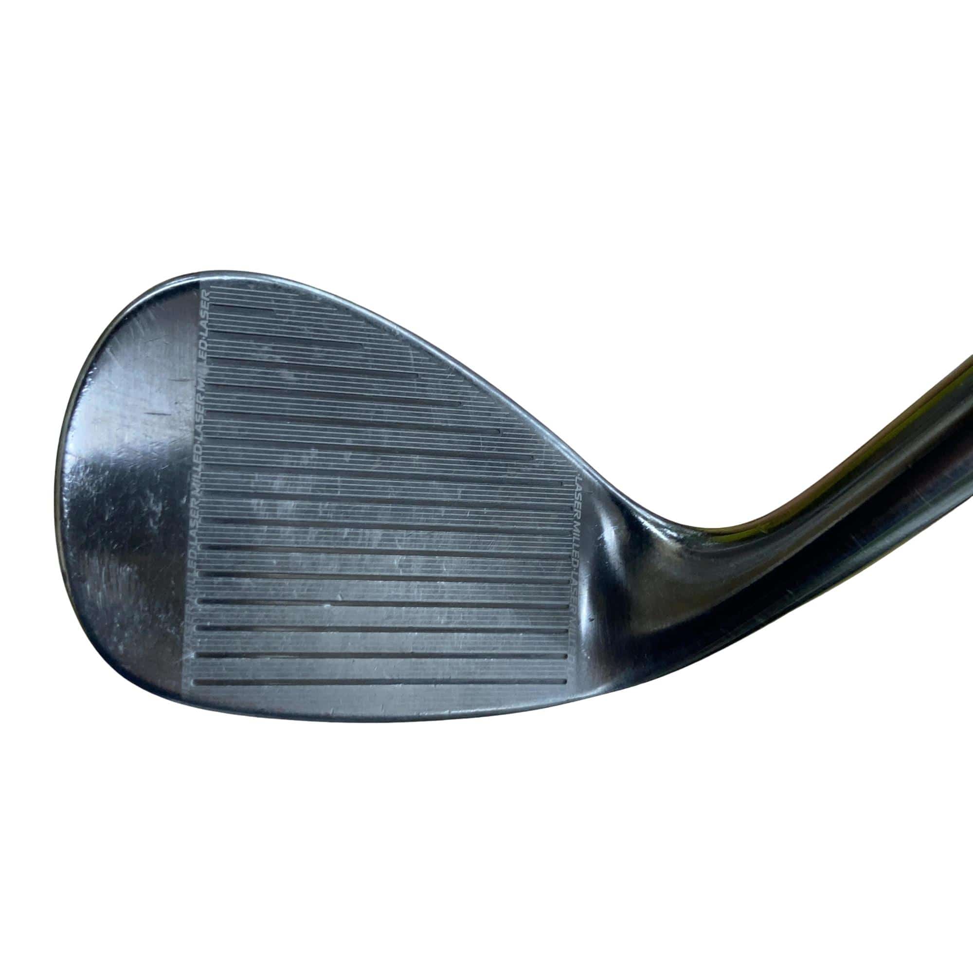 �b�f�P�T�@�u���b�N�p�[���@�y�h�o�@�f�q�n�n�u�d�r�@�S�W°�^�O�W°