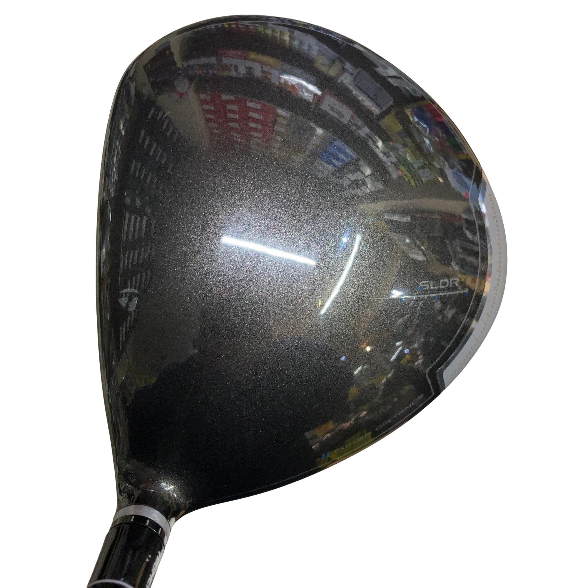 �r�k�c�q�@�P�O�D�T°