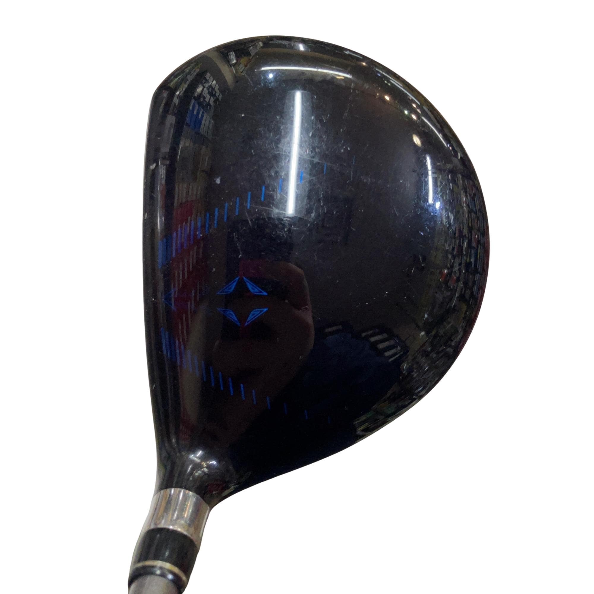 �s�n�t�q�r�s�`�f�d�@�u���p�i�Q�O�P�Q�j�@�T�v