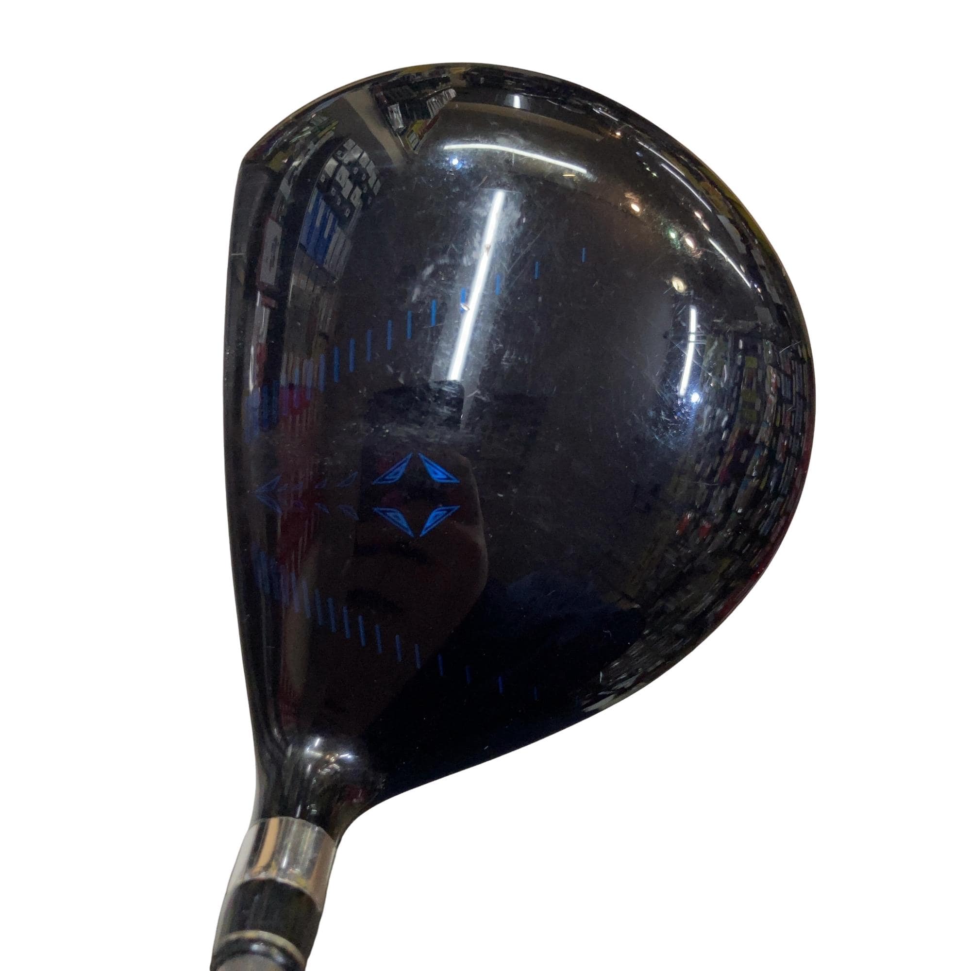 �s�n�t�q�r�s�`�f�d�@�u���p�i�Q�O�P�Q�j�@�R�v