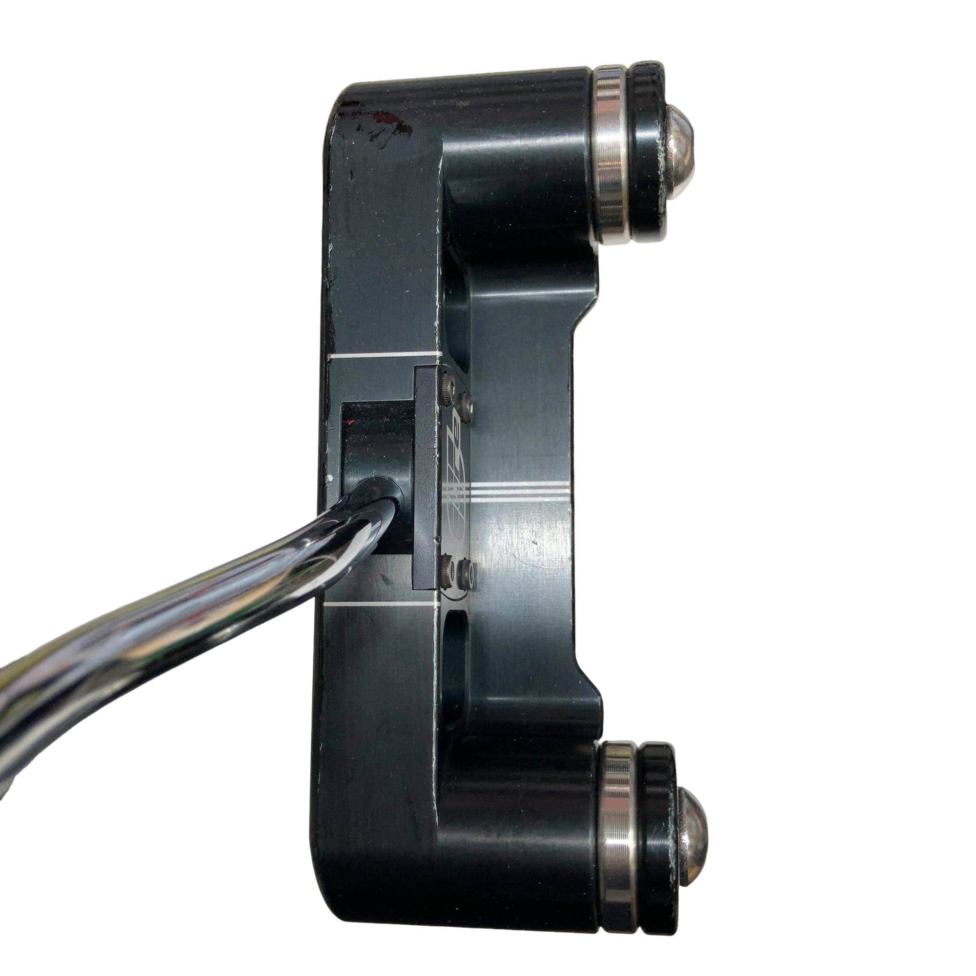 �b�������@�q�w�T�i�i�Q�O�P�U�j�@�I�t�Z�b�g�@�R�S�C���`