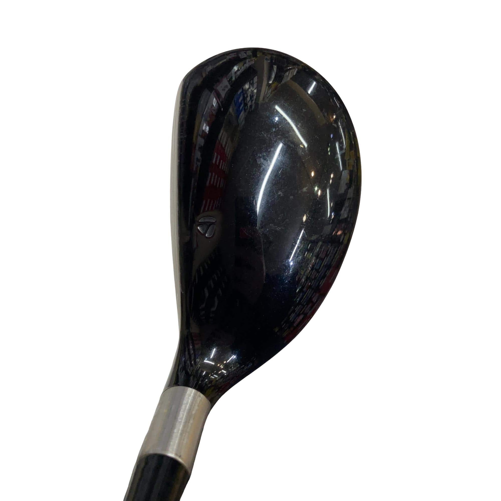 ���T�@�w�k�@�l�h�c�@�t�S