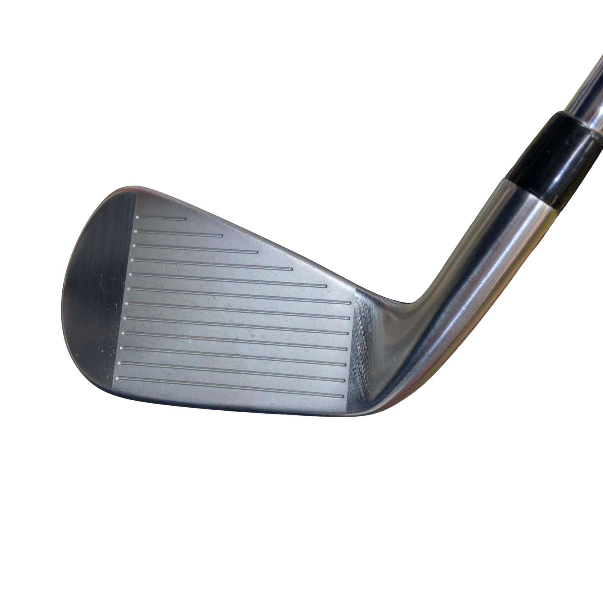 �s���������������@�s�P�O�O�@���S