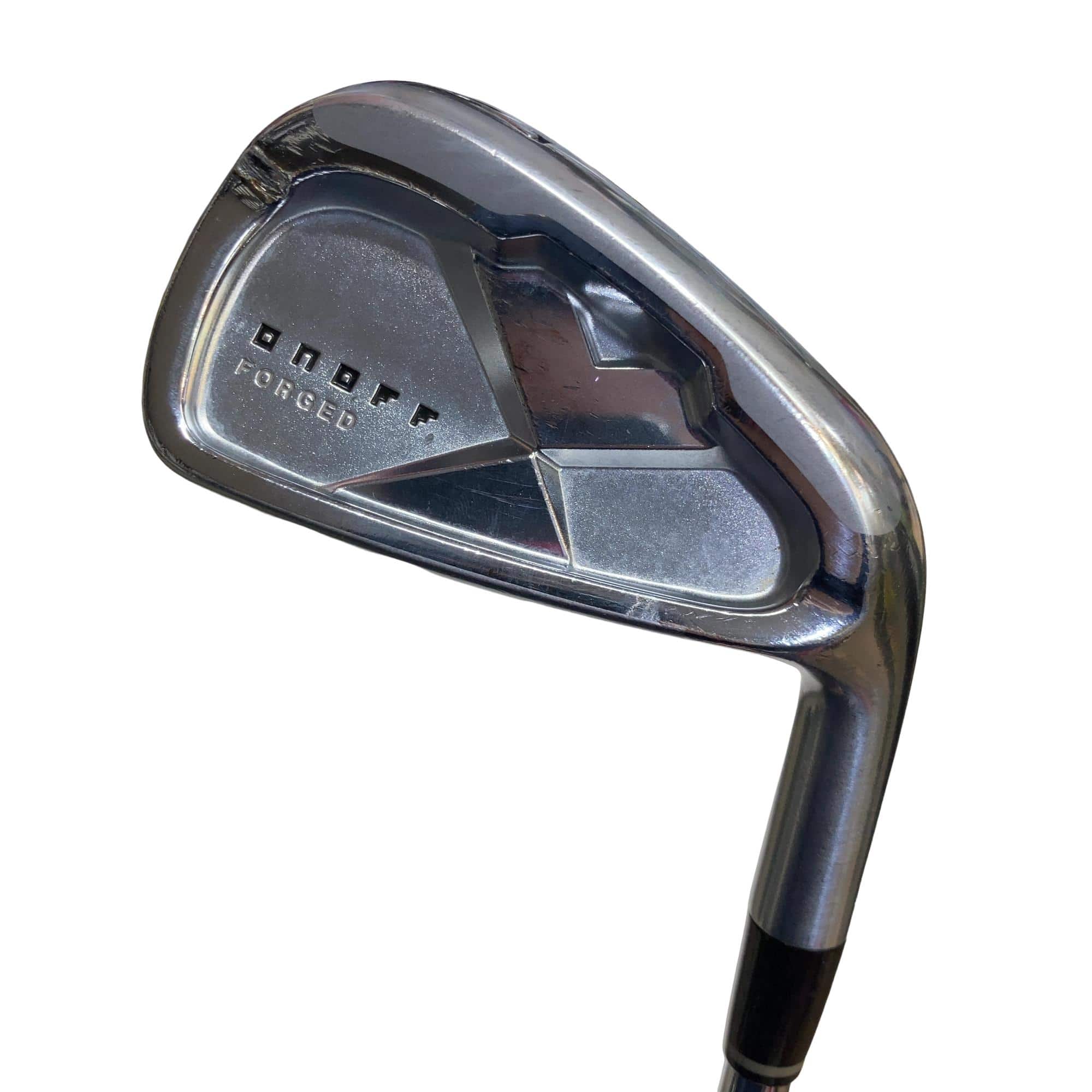 �n�m�n�e�e�@�e�n�q�f�d�c�i�Q�O�P�R�j�@�@�U�r�i���{���F�U�{�Z�b�g�j