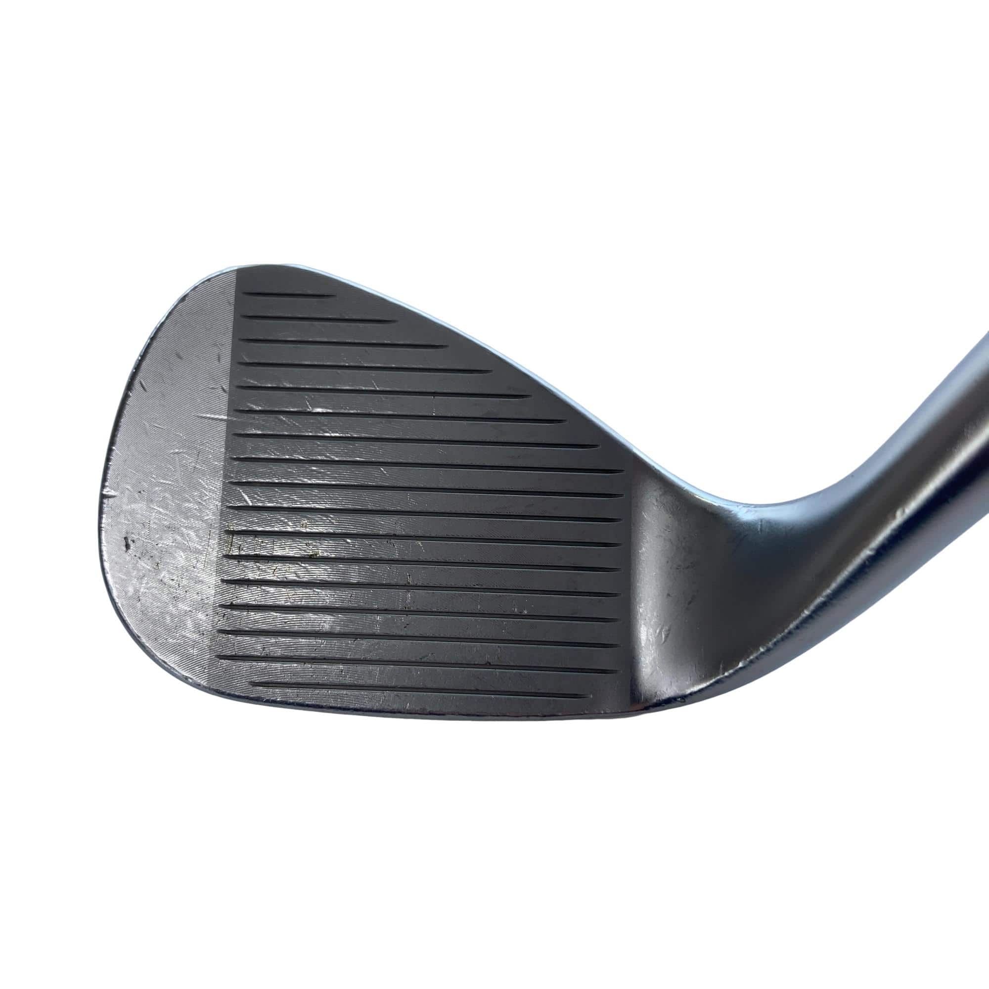 �o�h�m�f�@�f�k�h�c�d�@�S�D�O�@�T�Q°�^�P�Q°�@�r