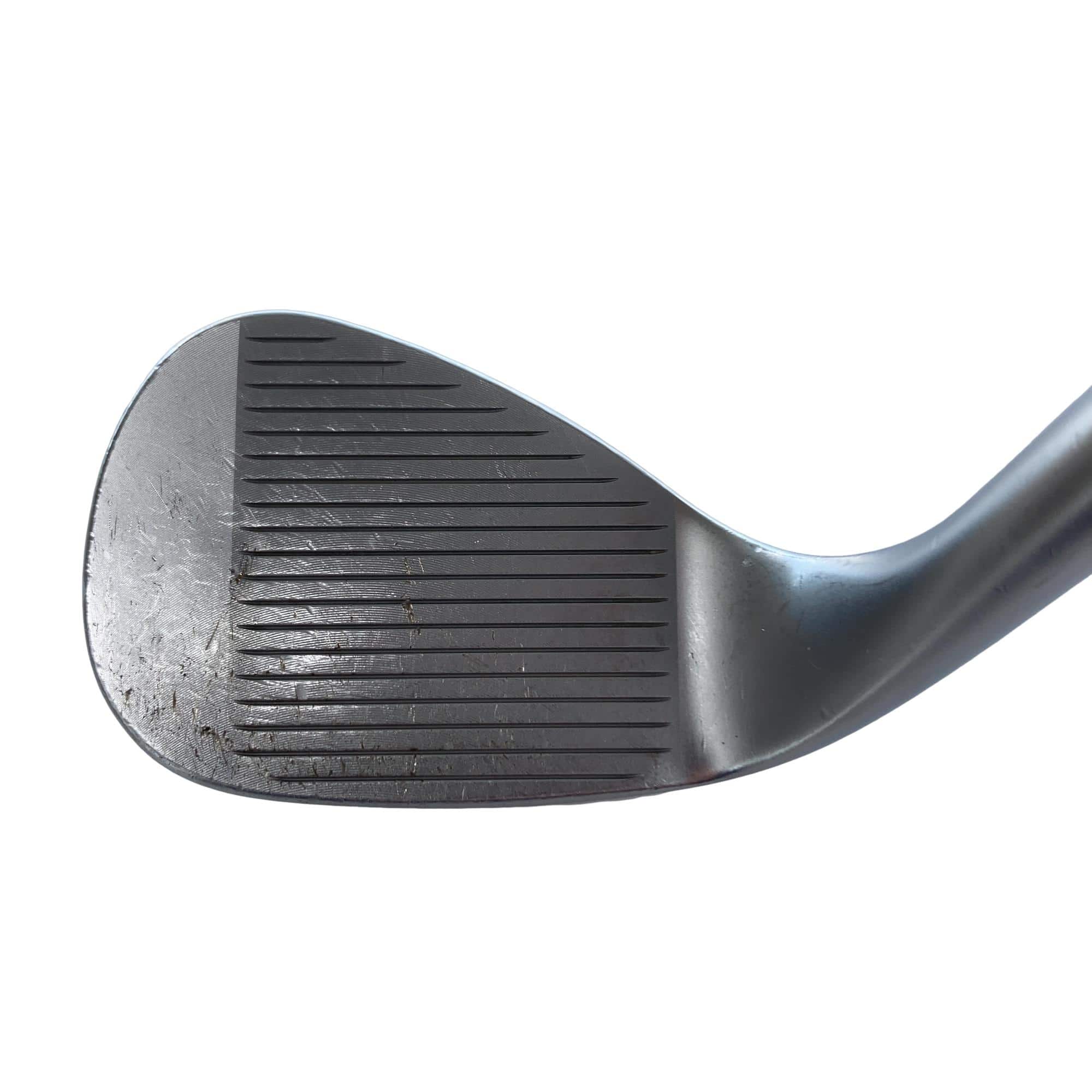 �o�h�m�f�@�f�k�h�c�d�@�S�D�O�@�T�W°�^�P�S°�@�v