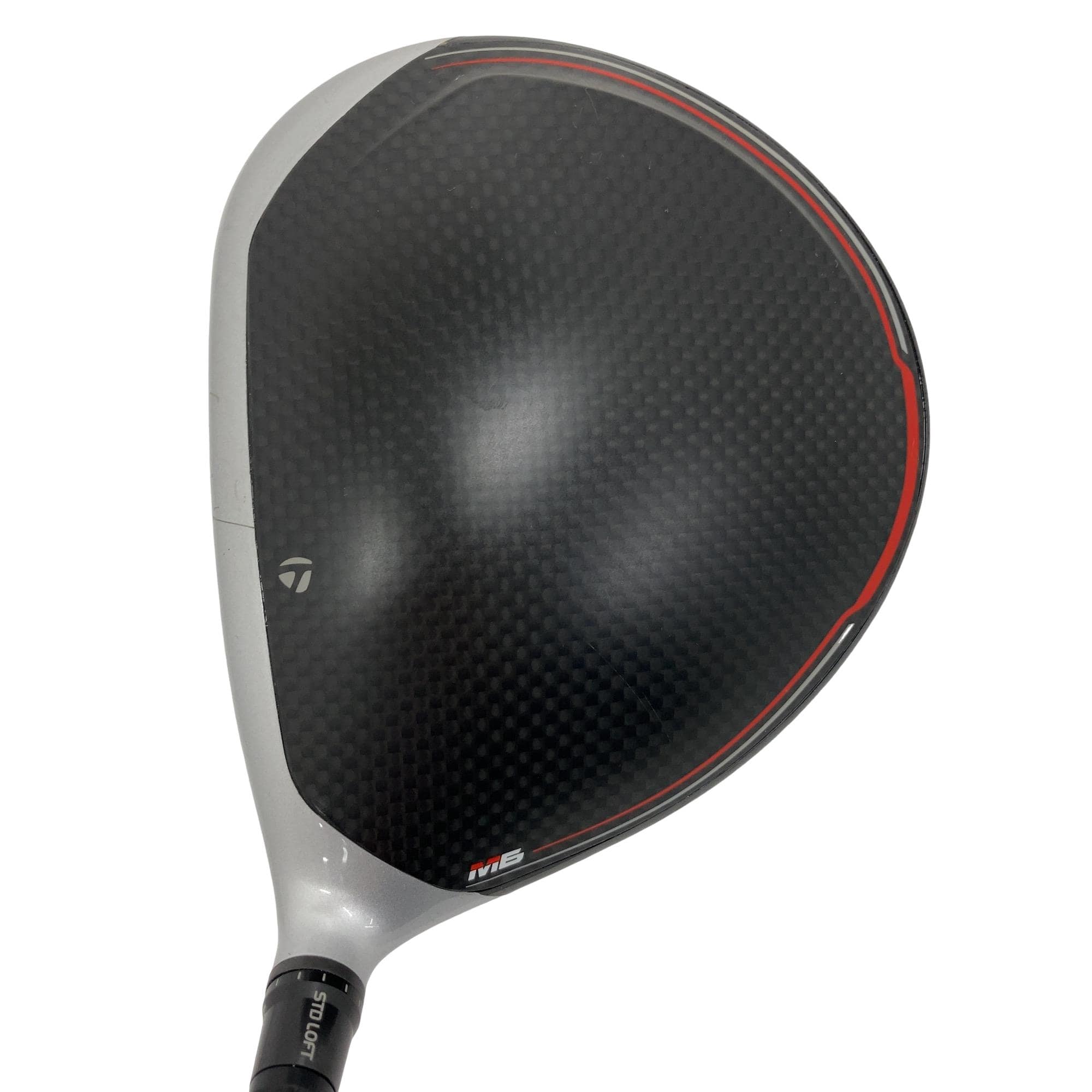 �l�U�@�P�O�D�T°