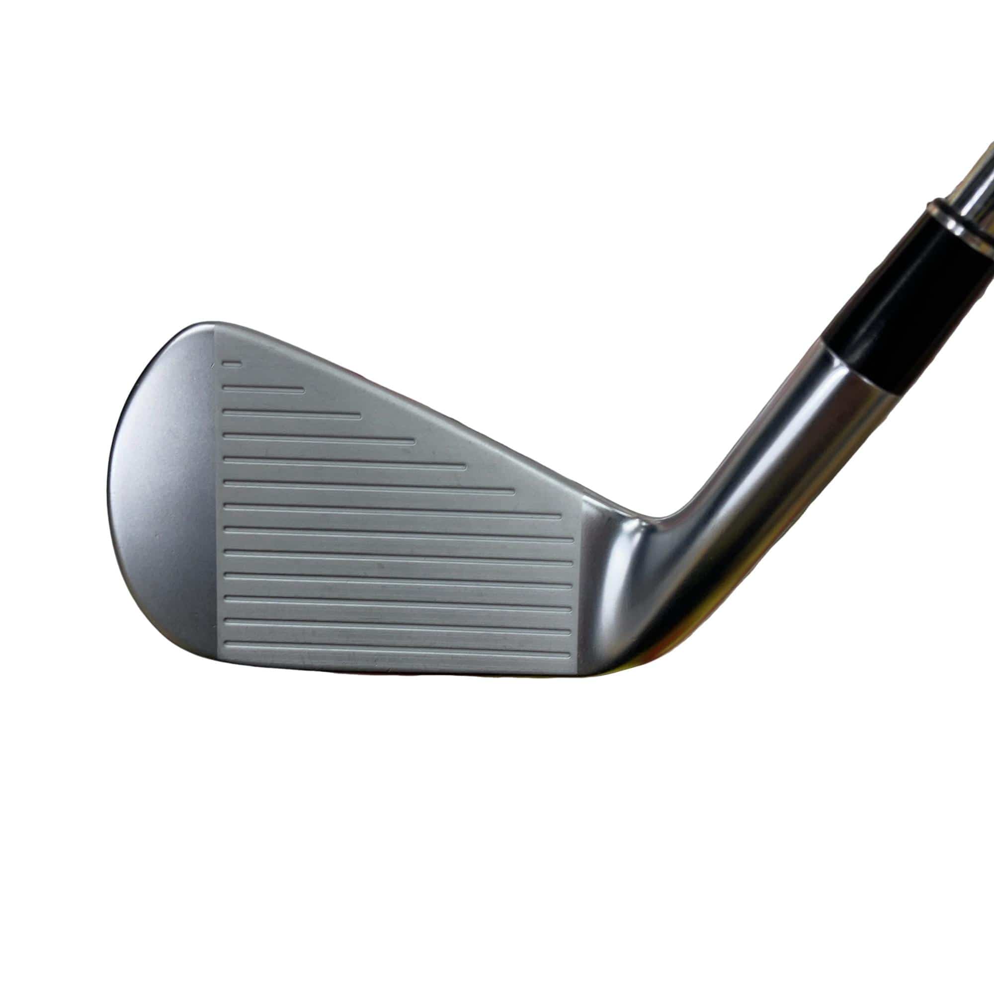 �r�q�h�w�n�m�@�y�w���V�@���S