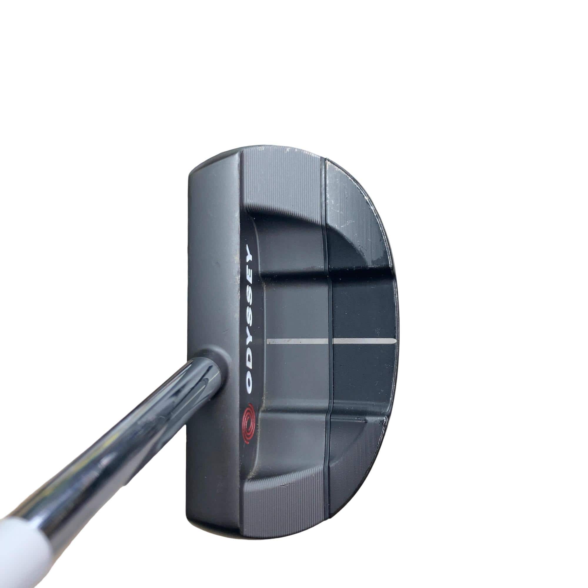 �v�g�h�s�d�@�c�`�l�`�r�b�t�r�@�����@���T�b�r�@�R�S�C���`