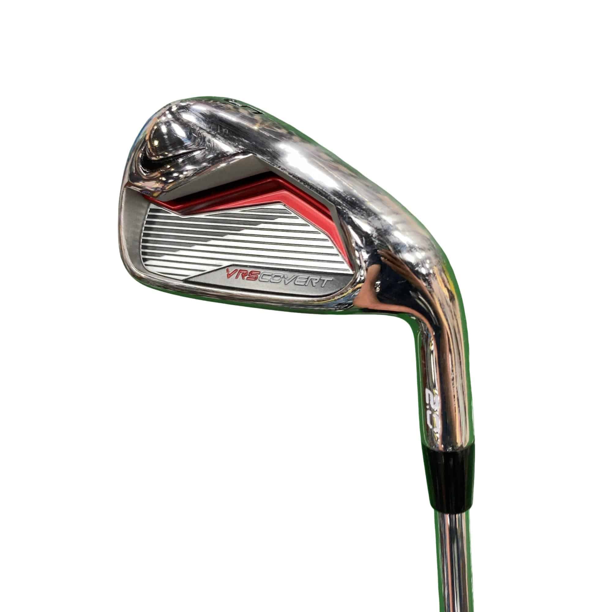 �u�q�Q�r�@�b�n�u�d�q�s�@�Q�D�O�@�@�U�r�i���{���F�U�{�Z�b�g�j