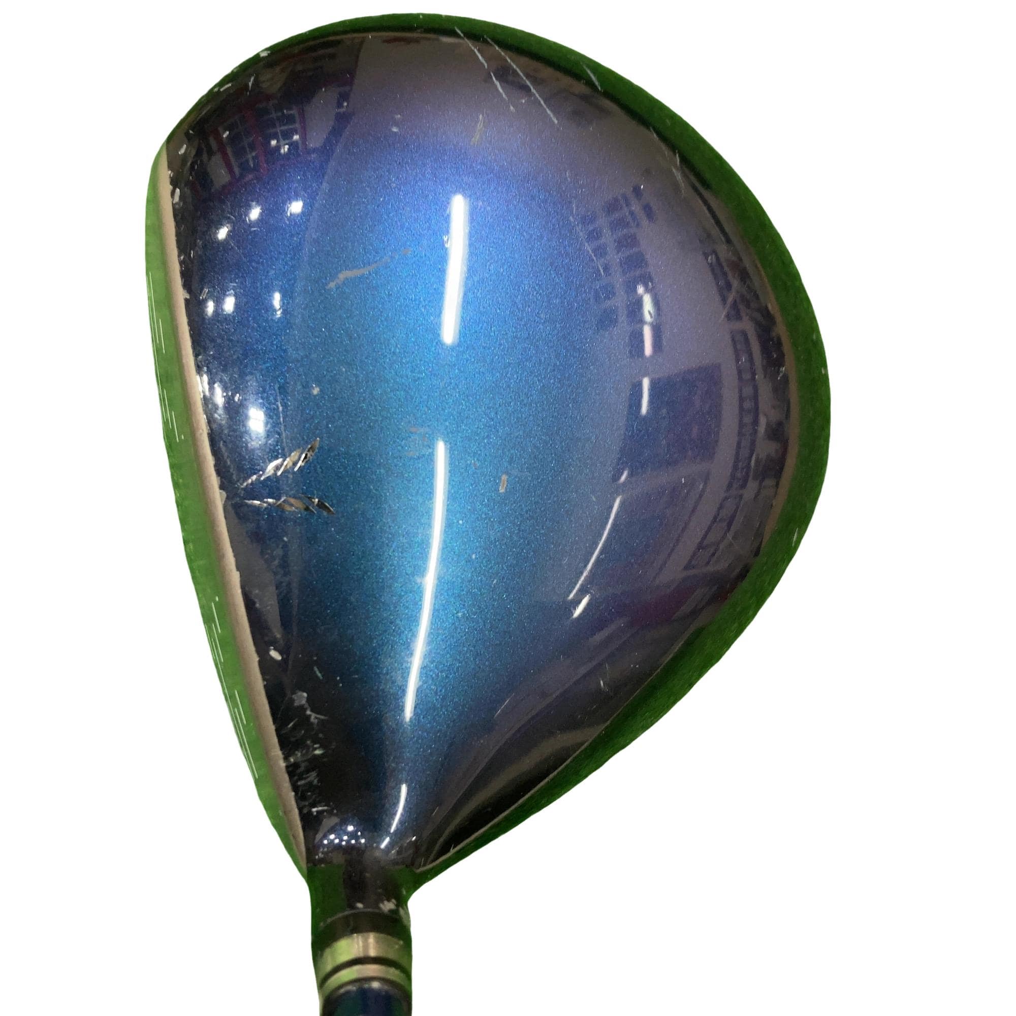 �w�w�h�n�i�Q�O�P�S�j�@�P�R�D�T°�@���f�B�[�X