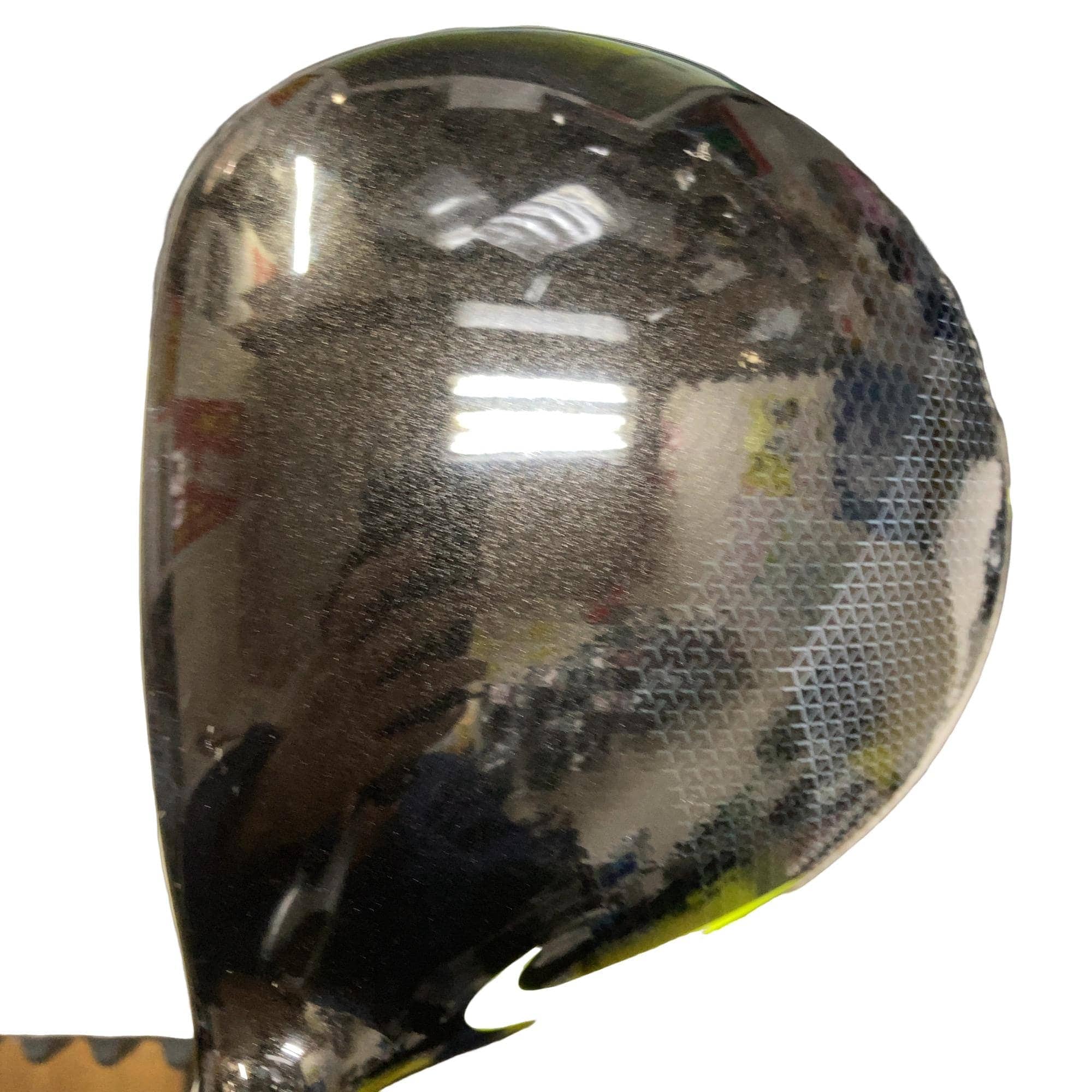 �u�`�o�n�q�@�r�o�d�d�c�@�P�v